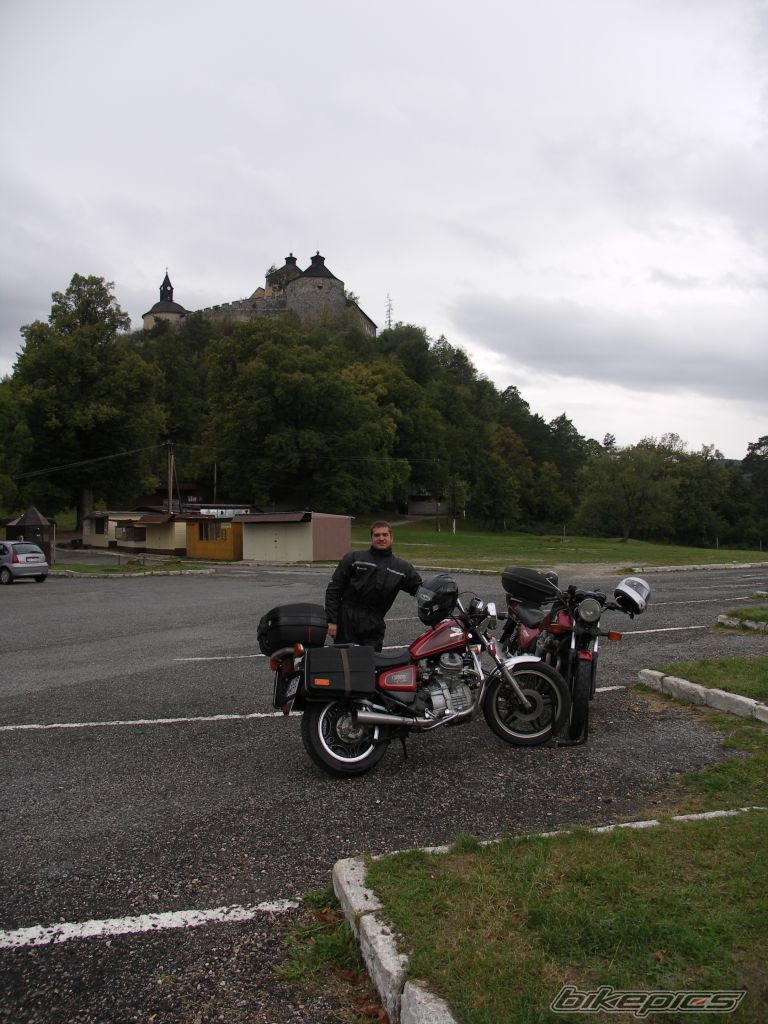 Photo 1516224