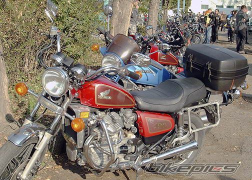 Photo 1516230