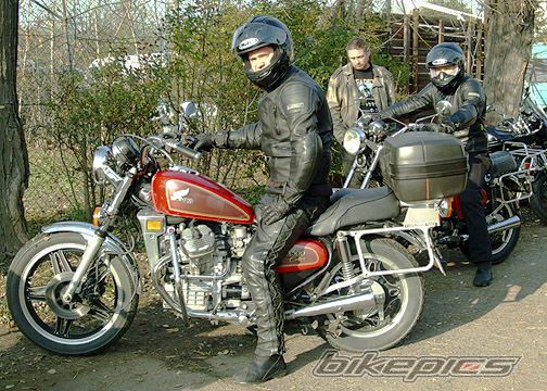 Photo 1516231