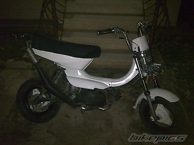 Photo 1516237