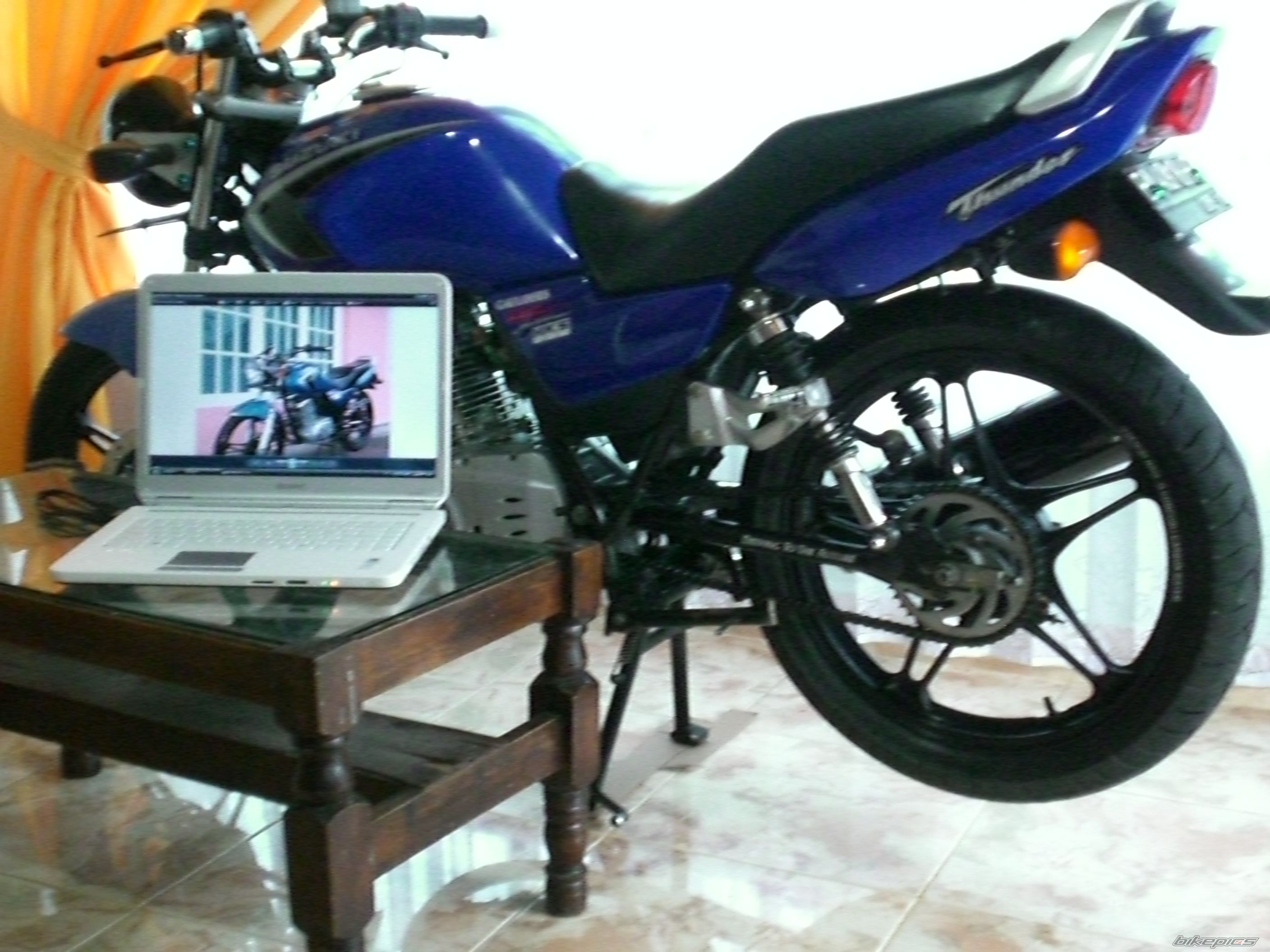 Photo 1516239