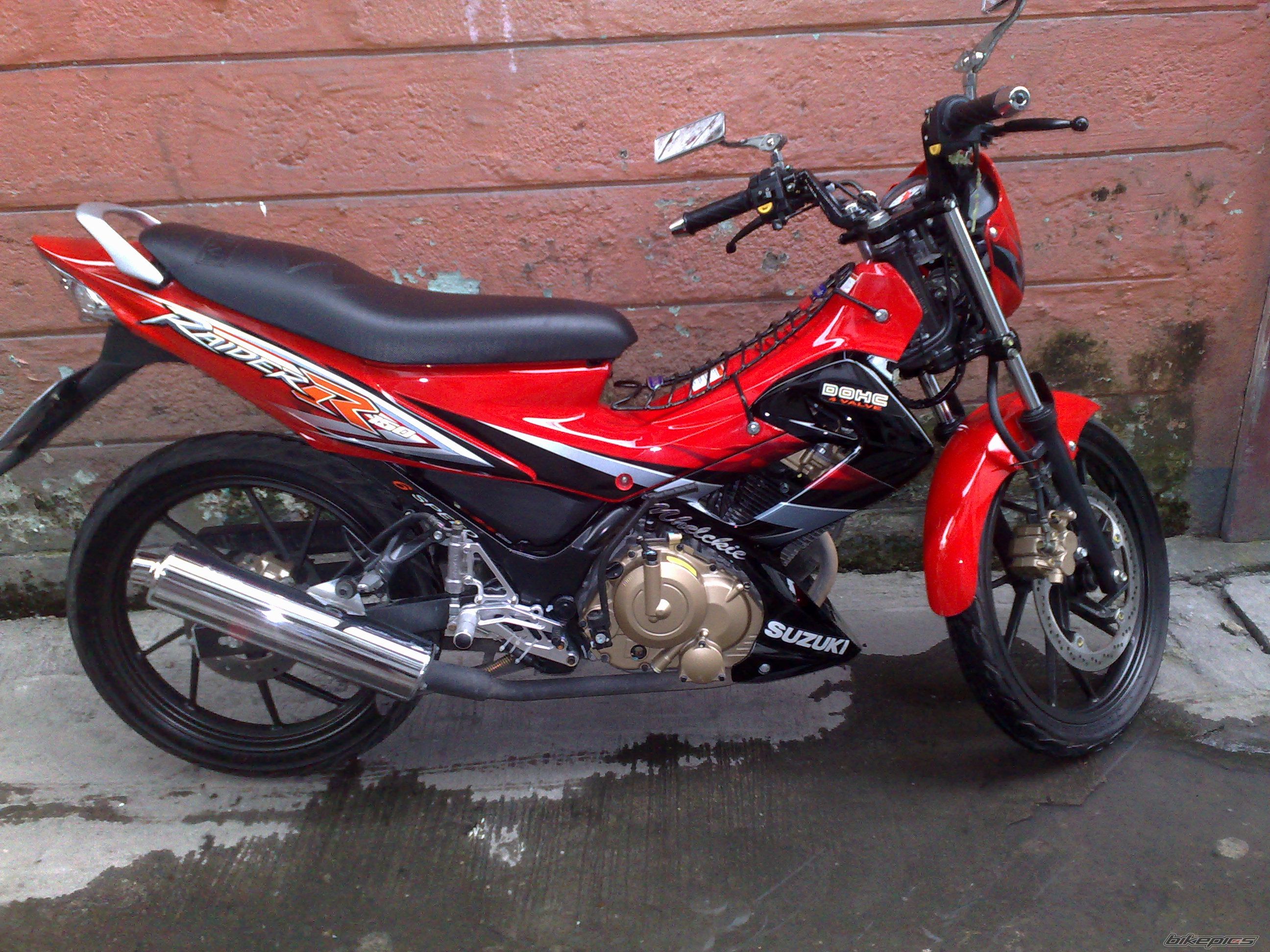 Photo 1516244