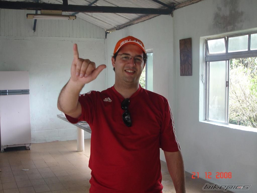 Photo 1516248