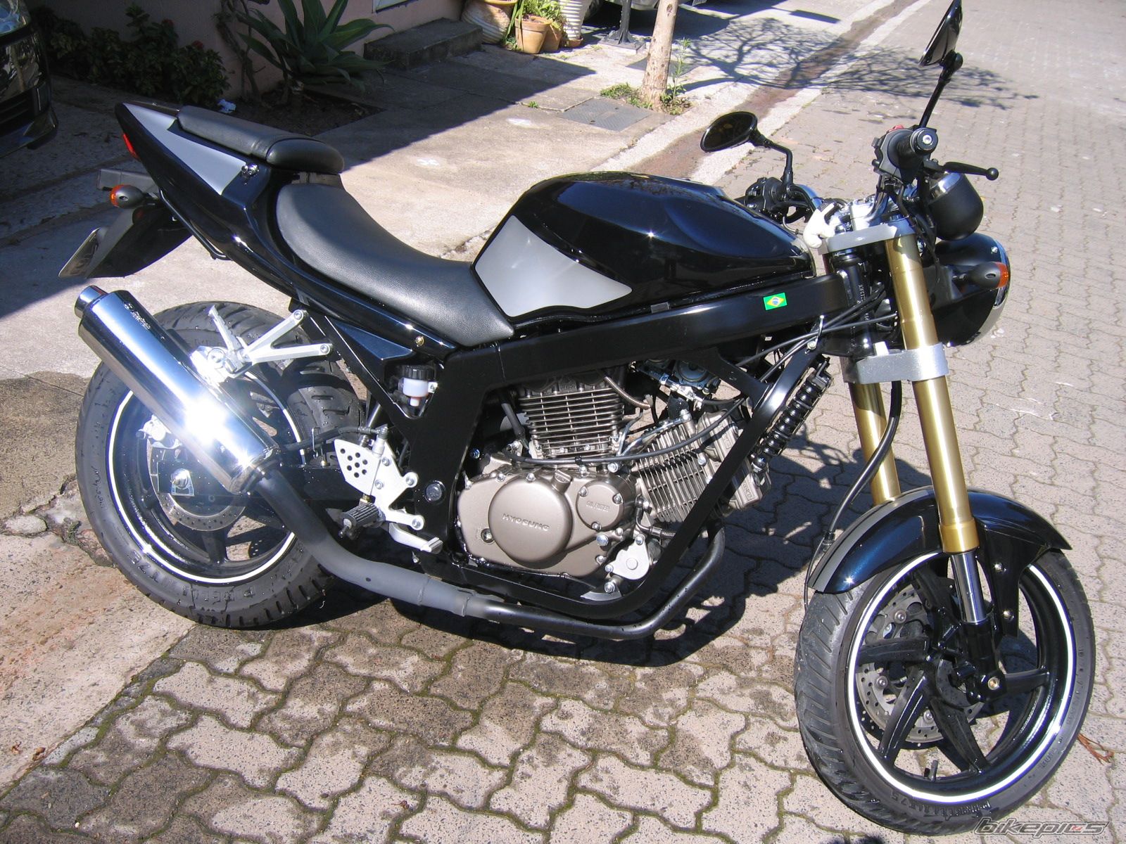 Photo 1516252