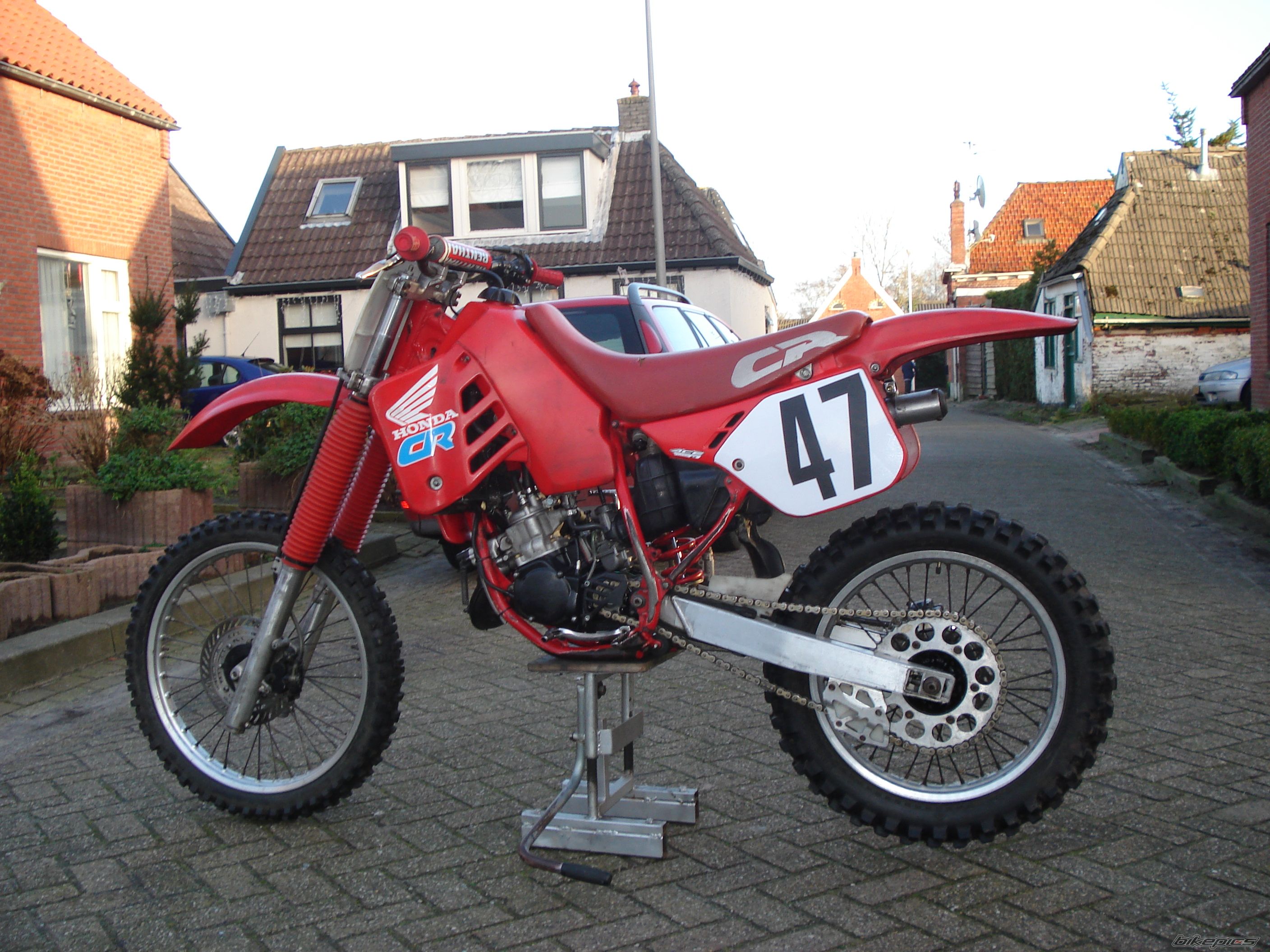 Bike Photo 1516263
