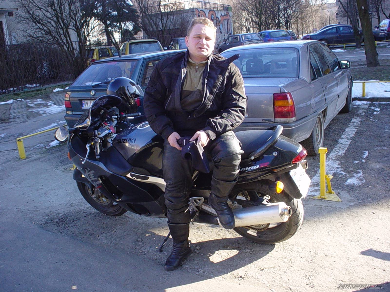 Bike Photo 151627