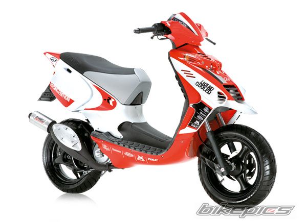 Bike Photo 1516270