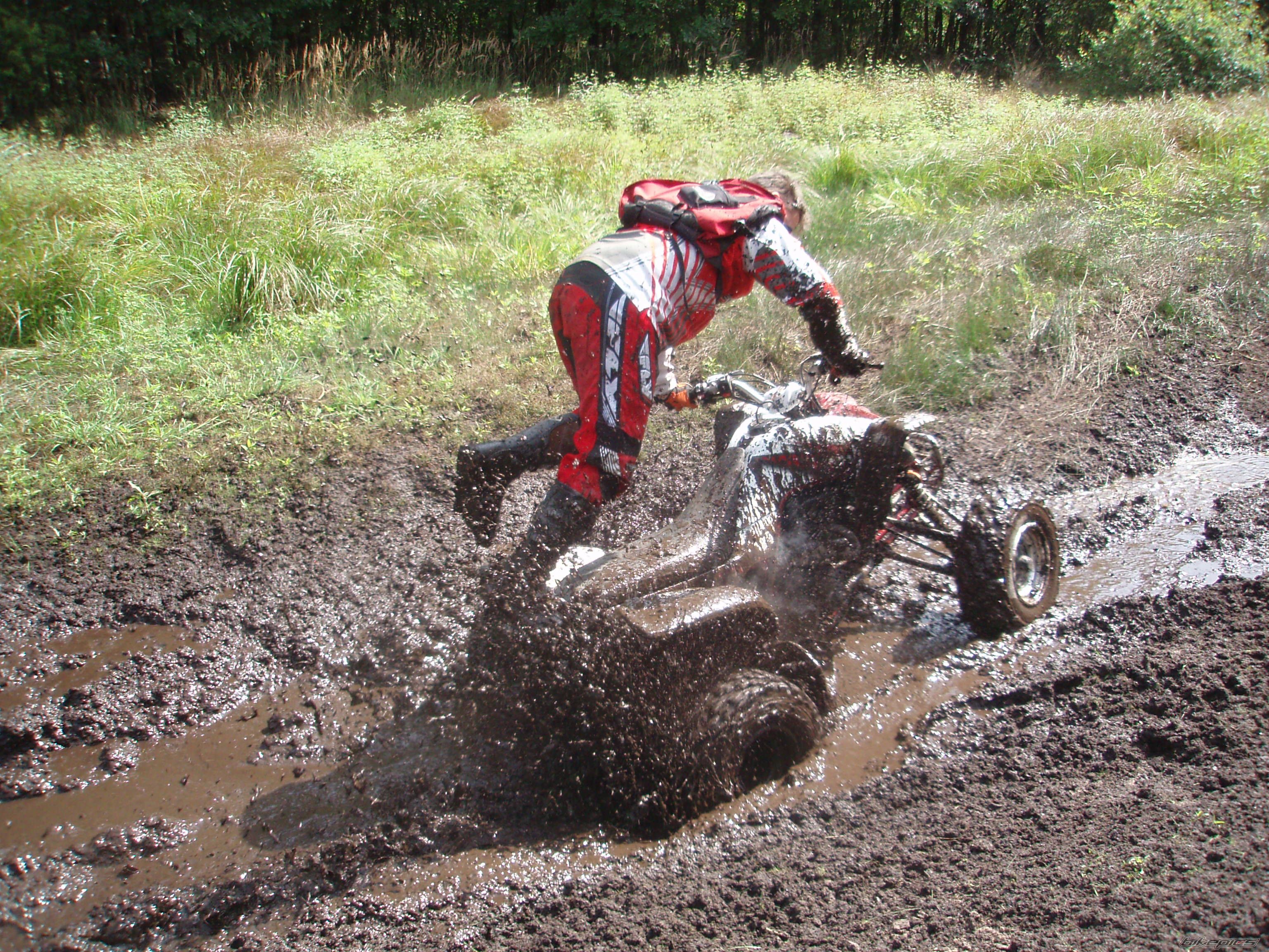 Bike Photo 1516271
