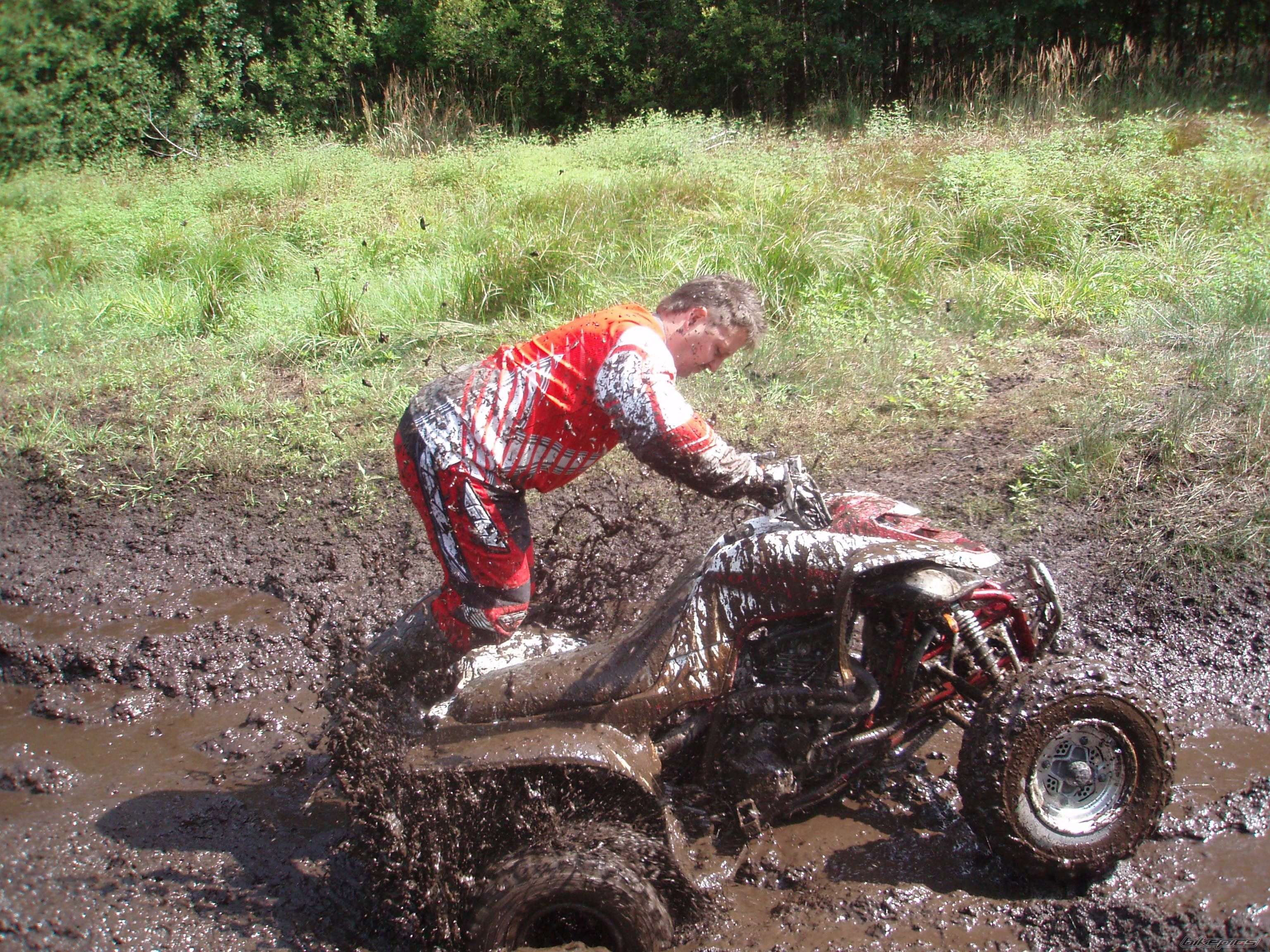 Bike Photo 1516275