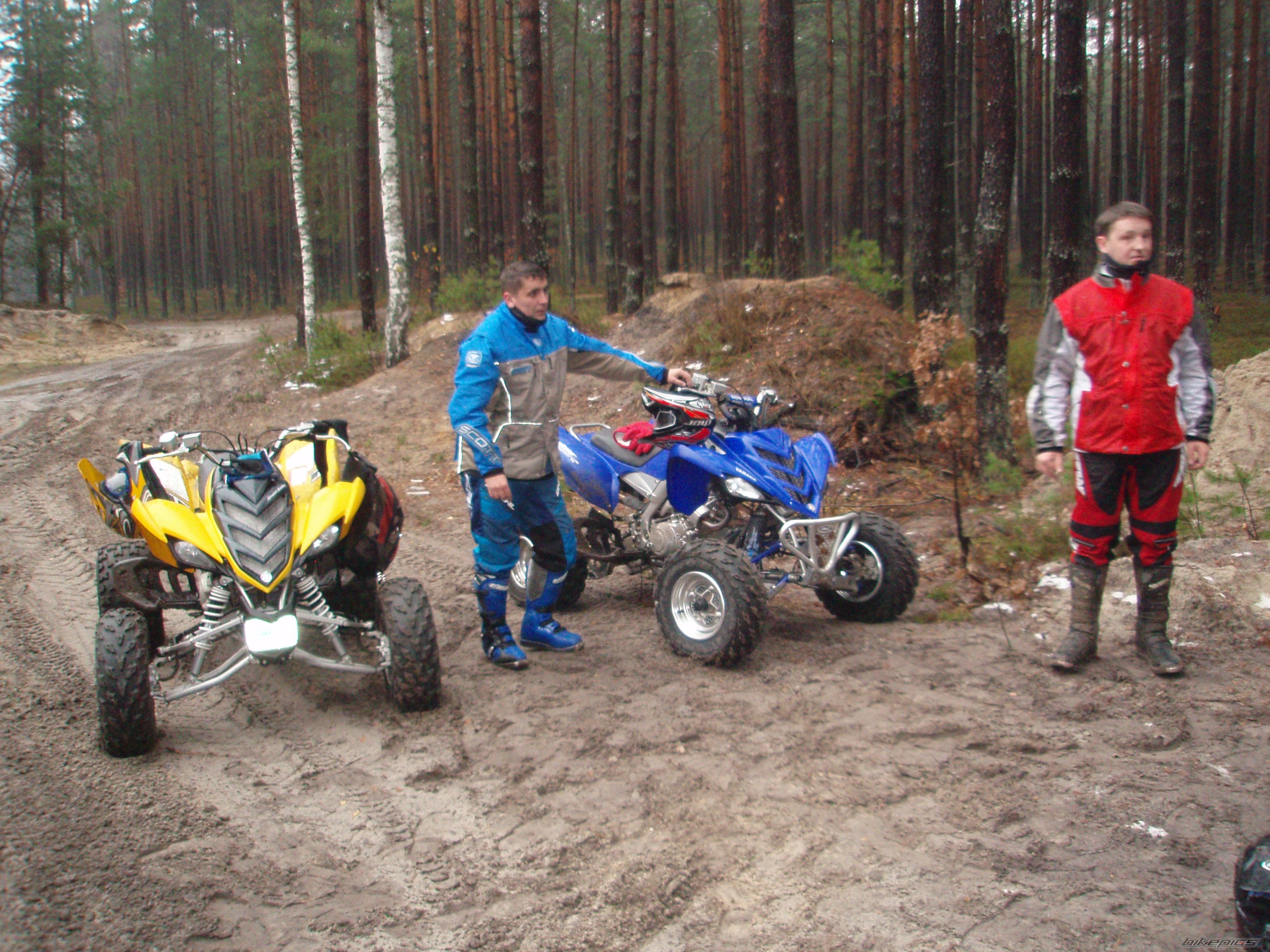 Bike Photo 1516281