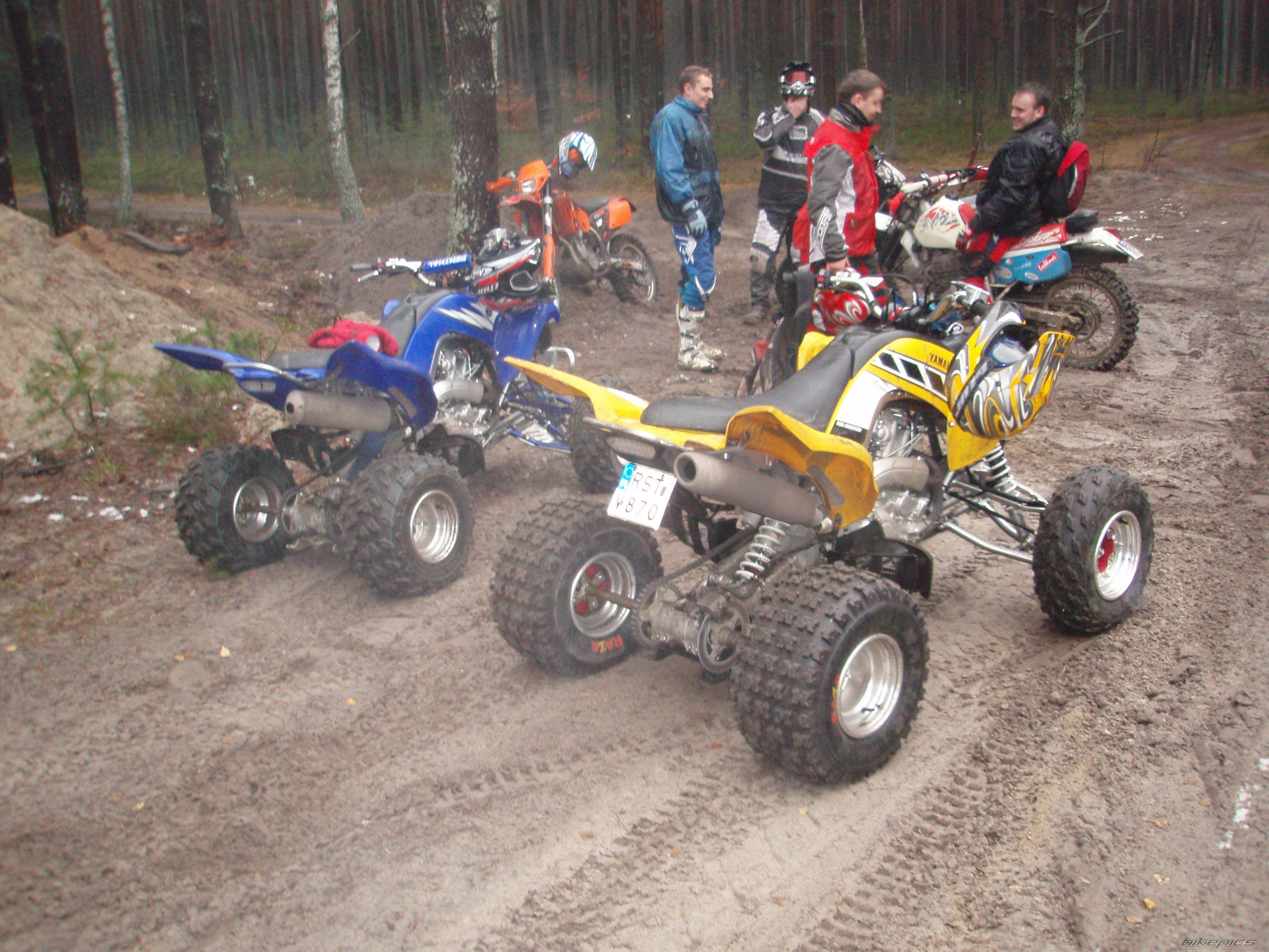 Bike Photo 1516282