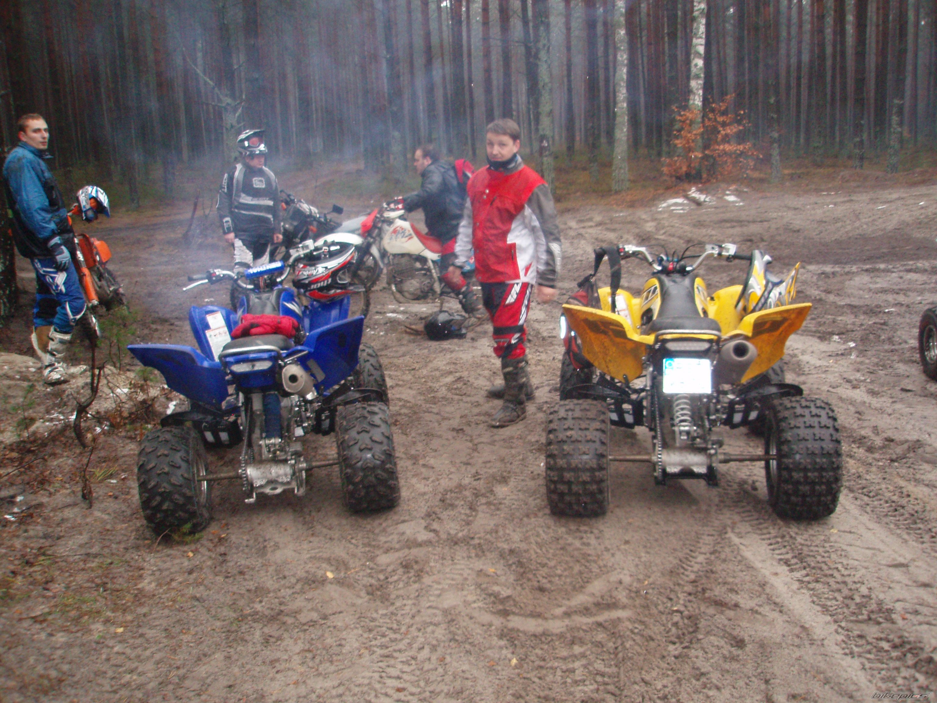Photo 1516283