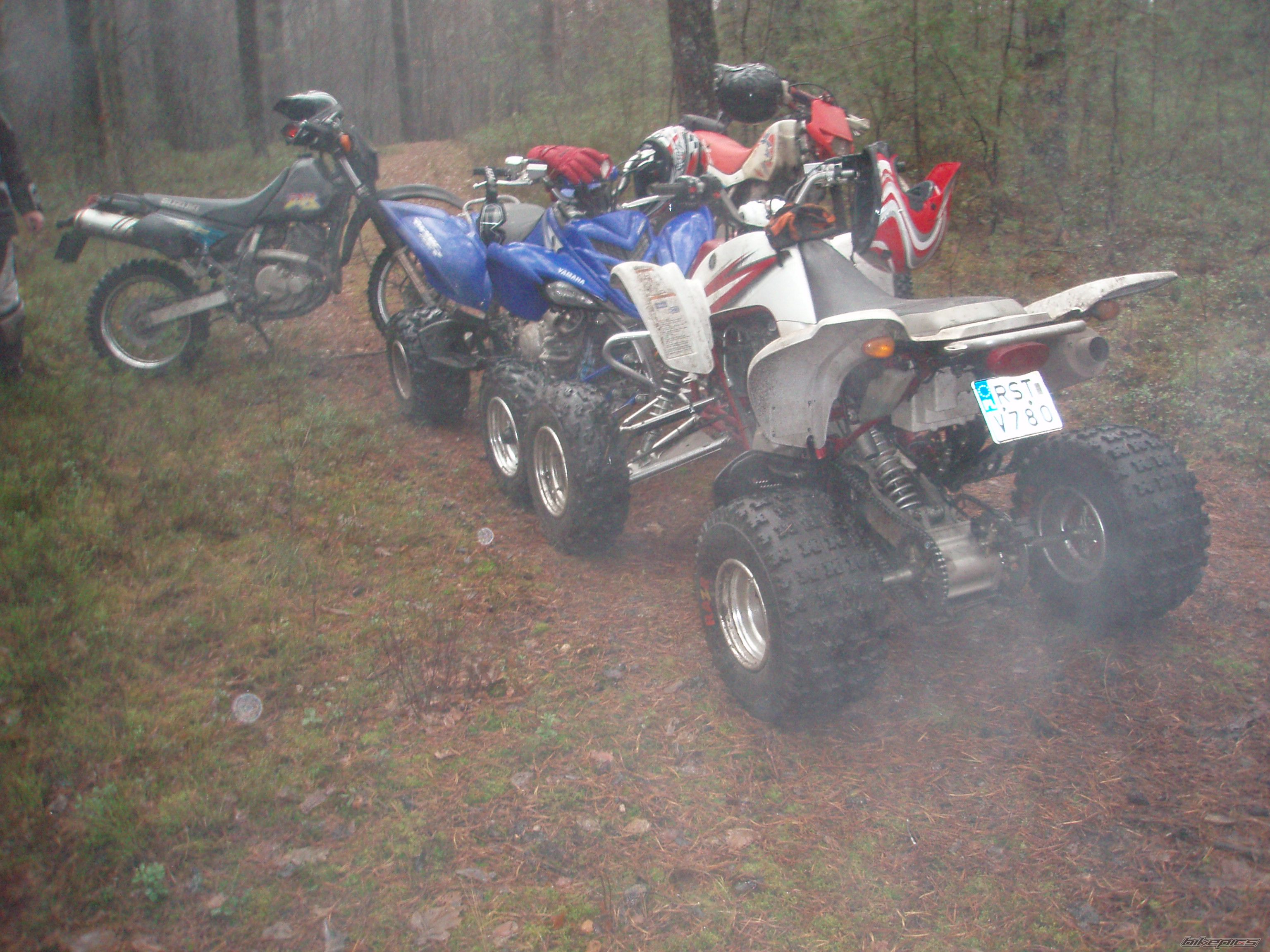 Bike Photo 1516284