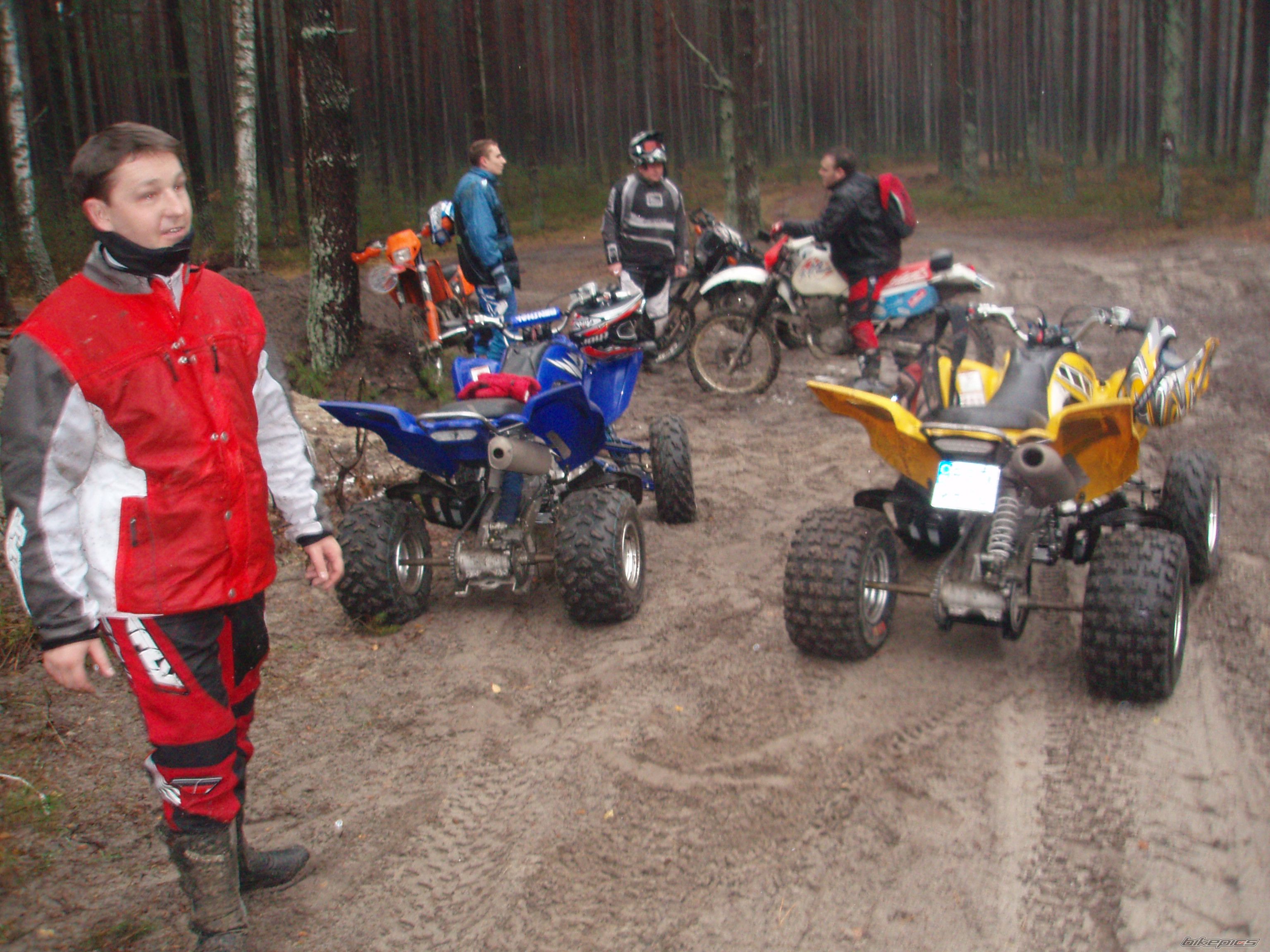 Bike Photo 1516286