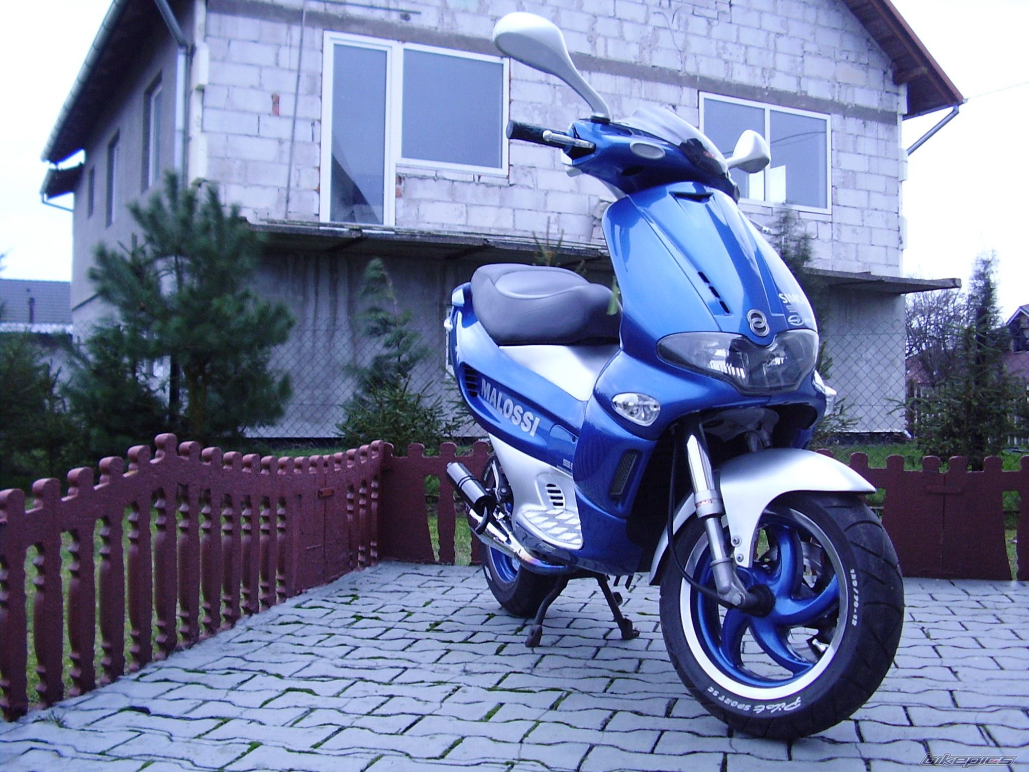 Bike Photo 1516287