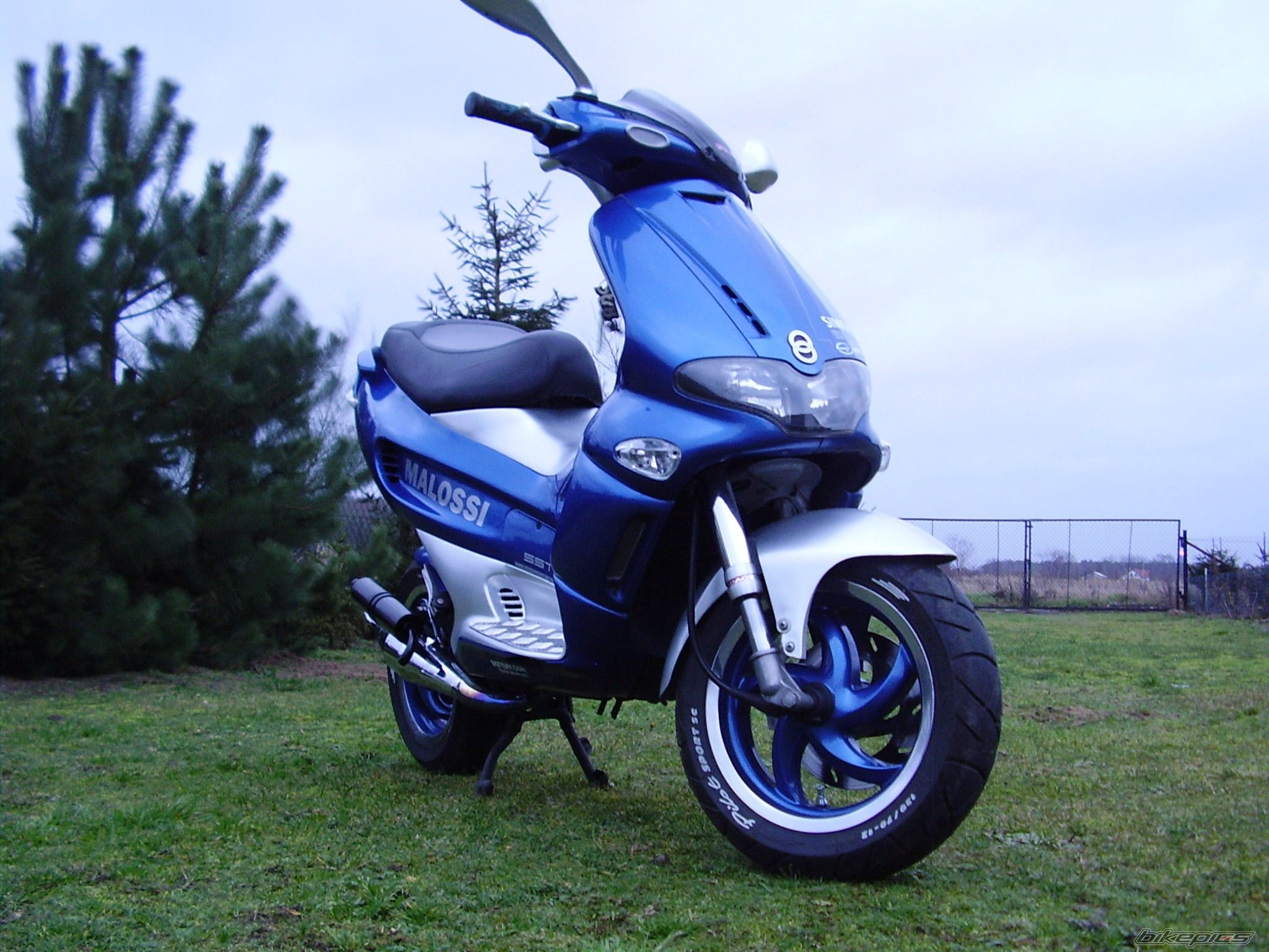Bike Photo 1516288