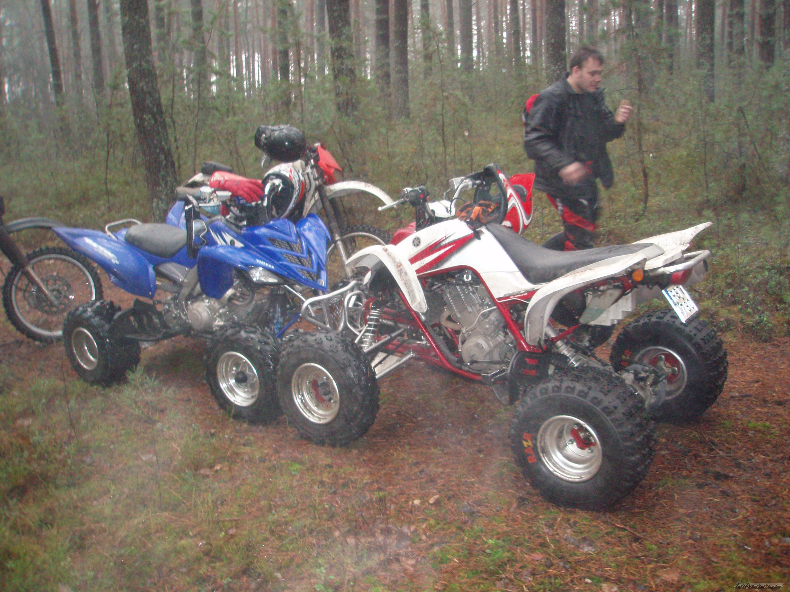 Bike Photo 1516289