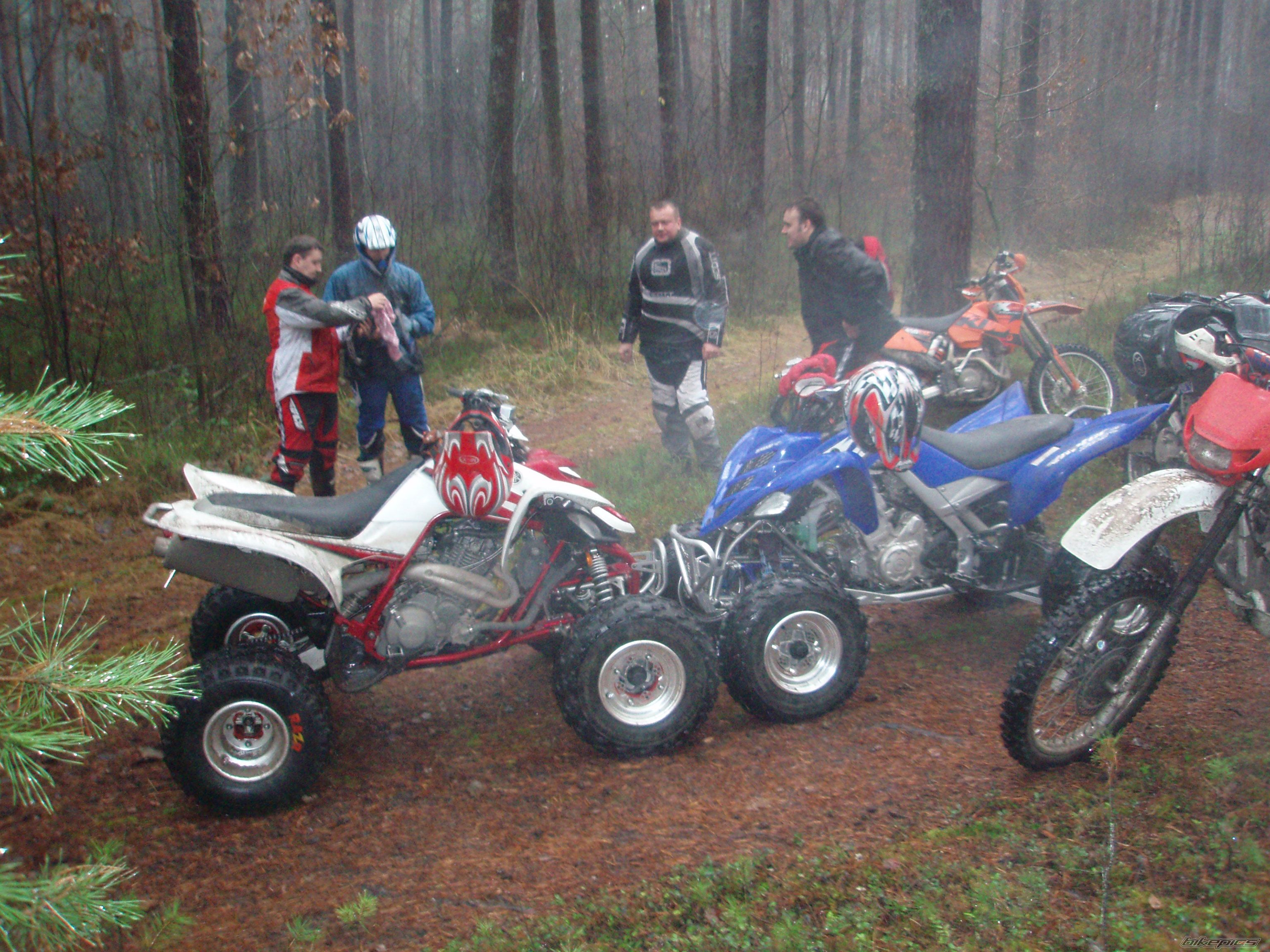 Bike Photo 1516290