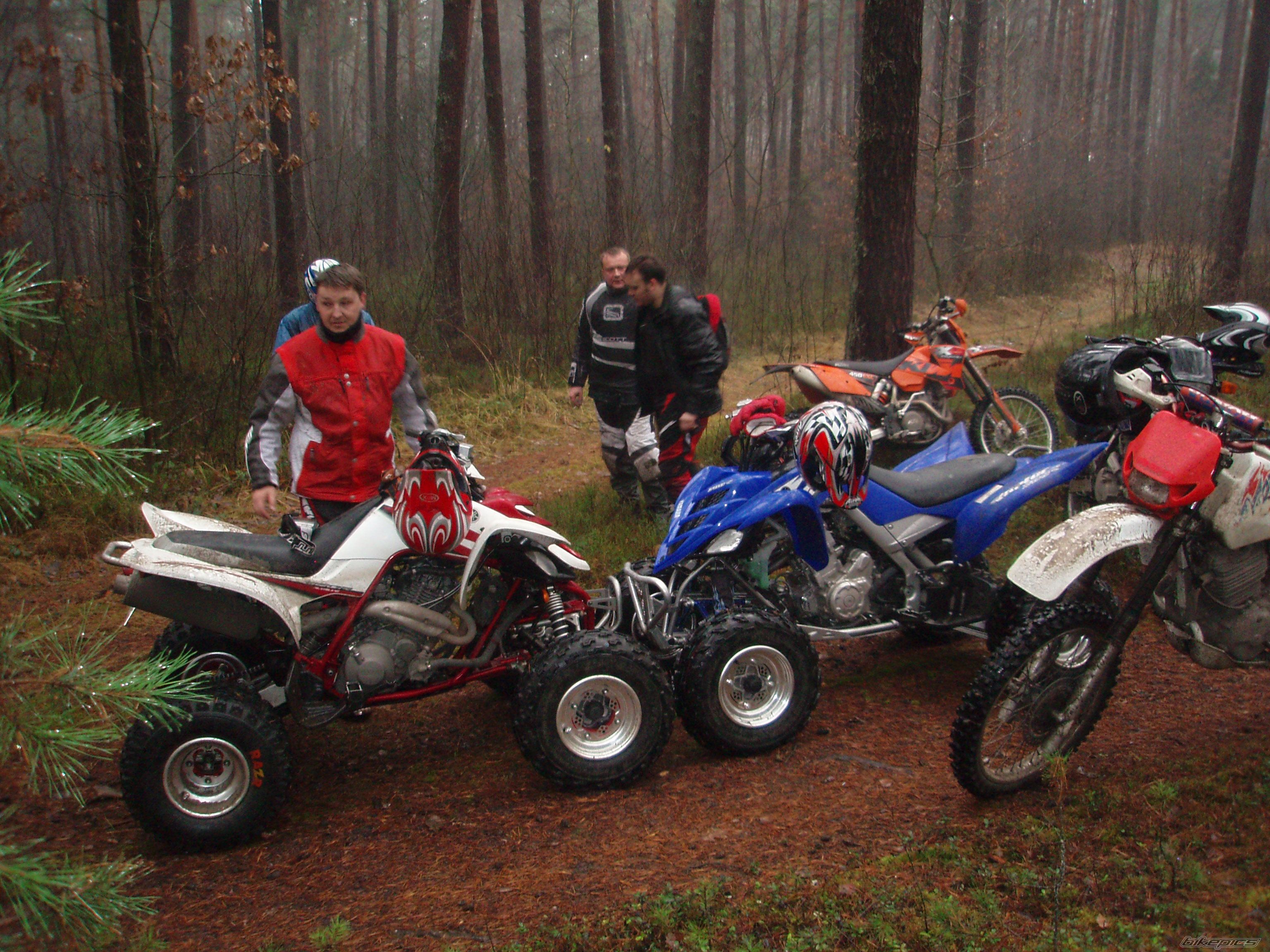 Bike Photo 1516291