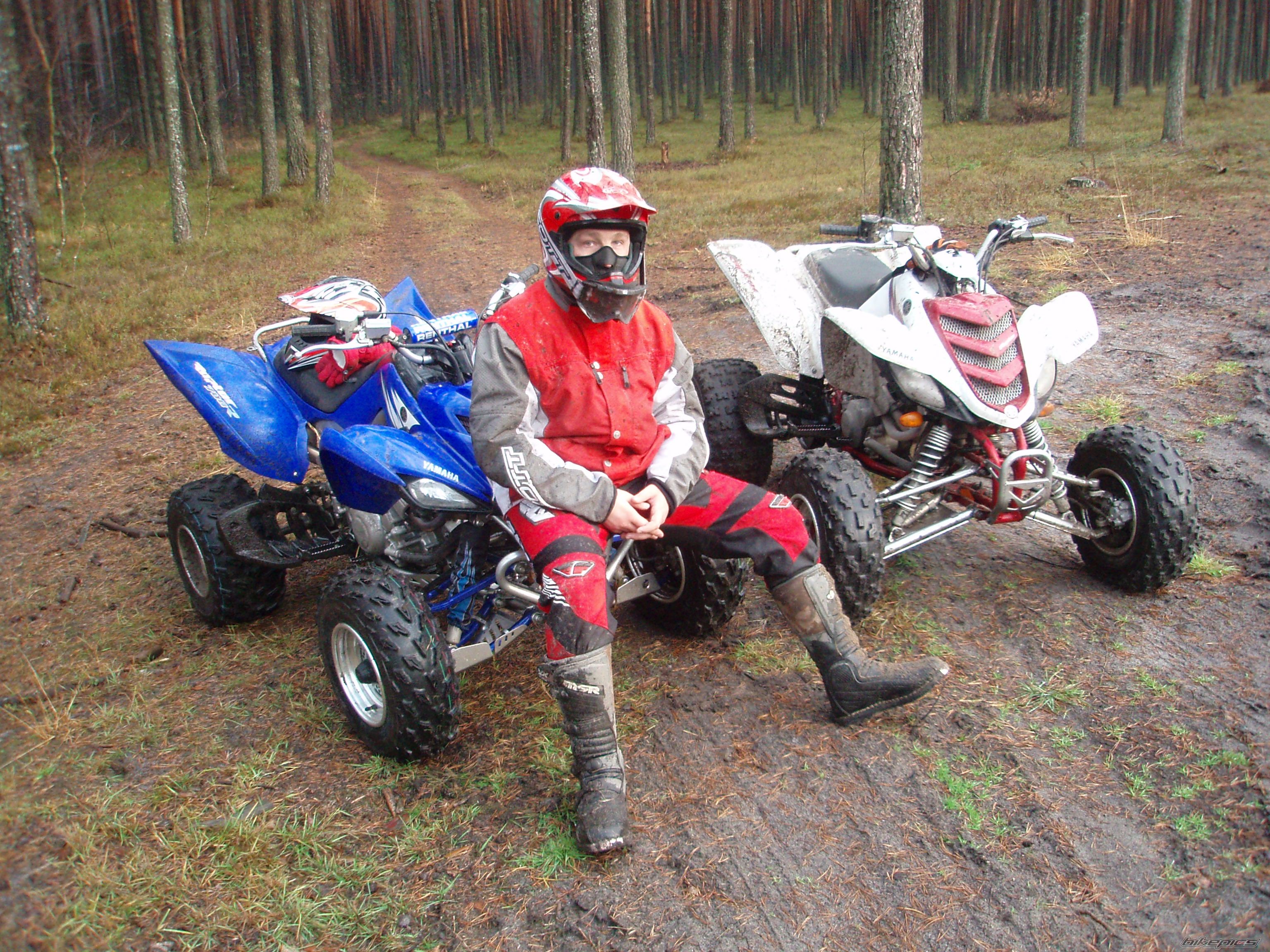 Bike Photo 1516293