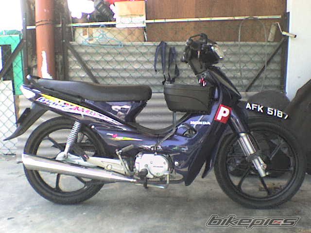 Bike Photo 1516294