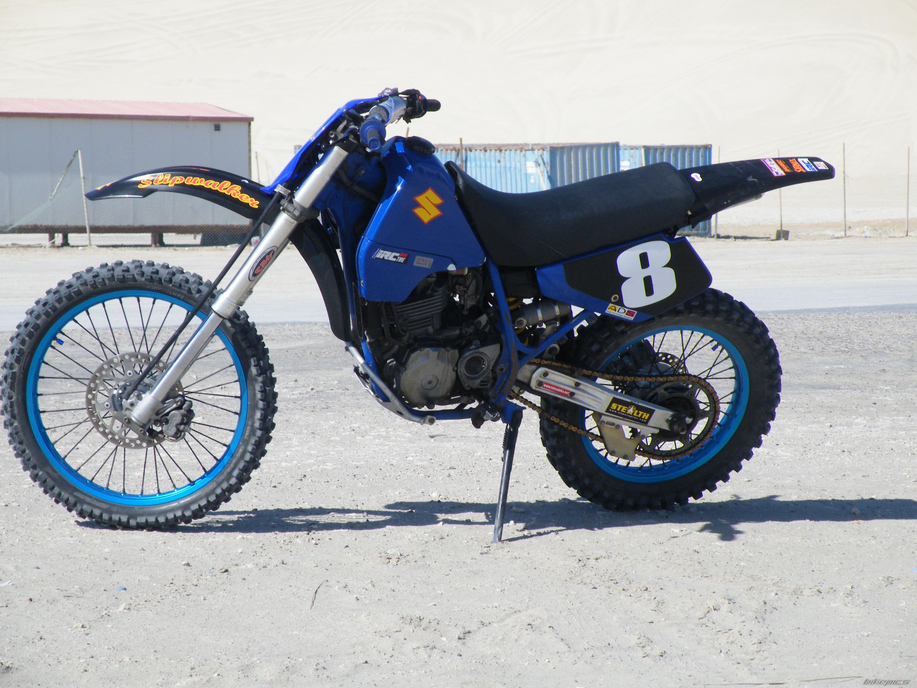 Bike Photo 1516295