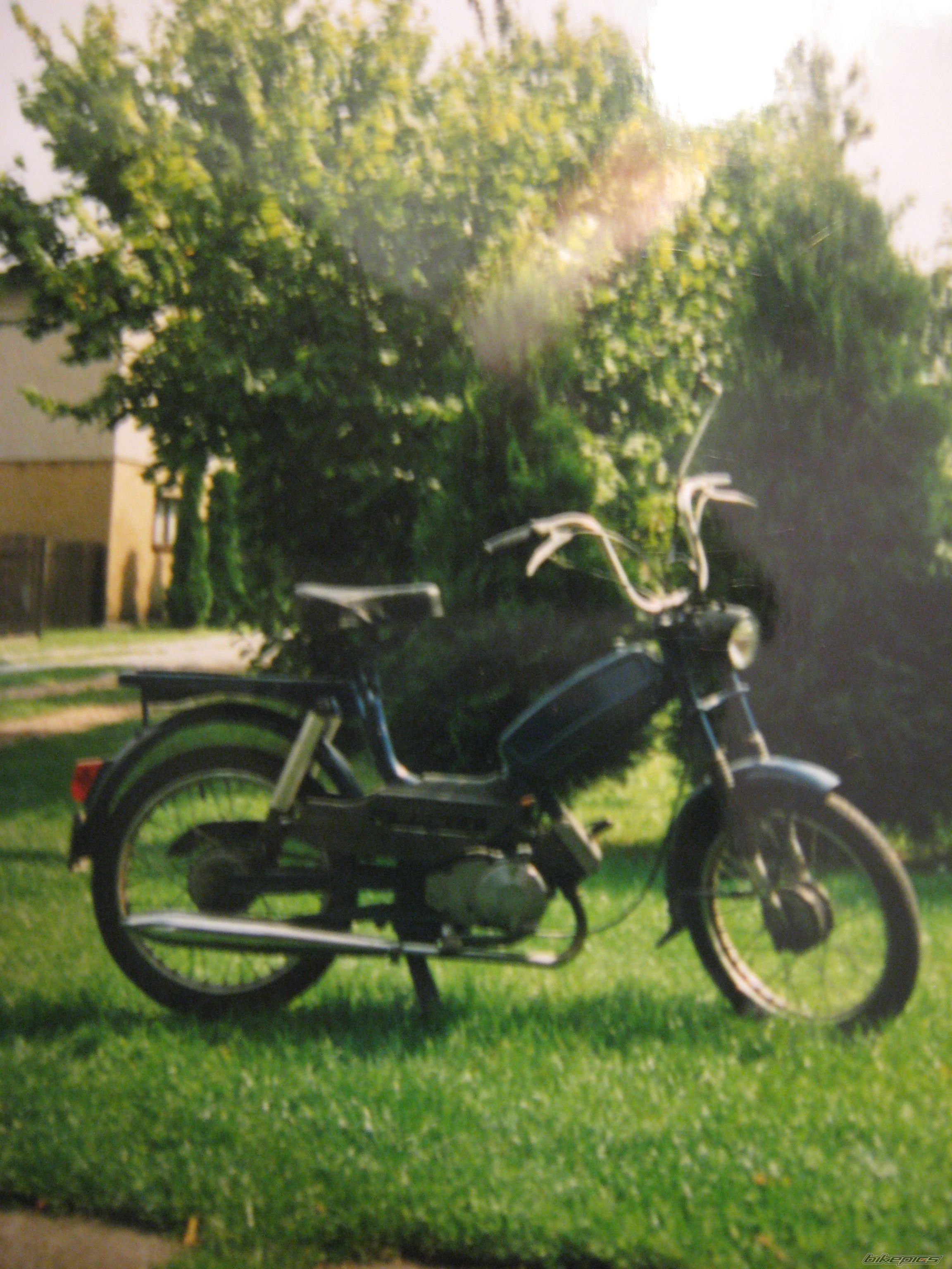 Photo 1516296
