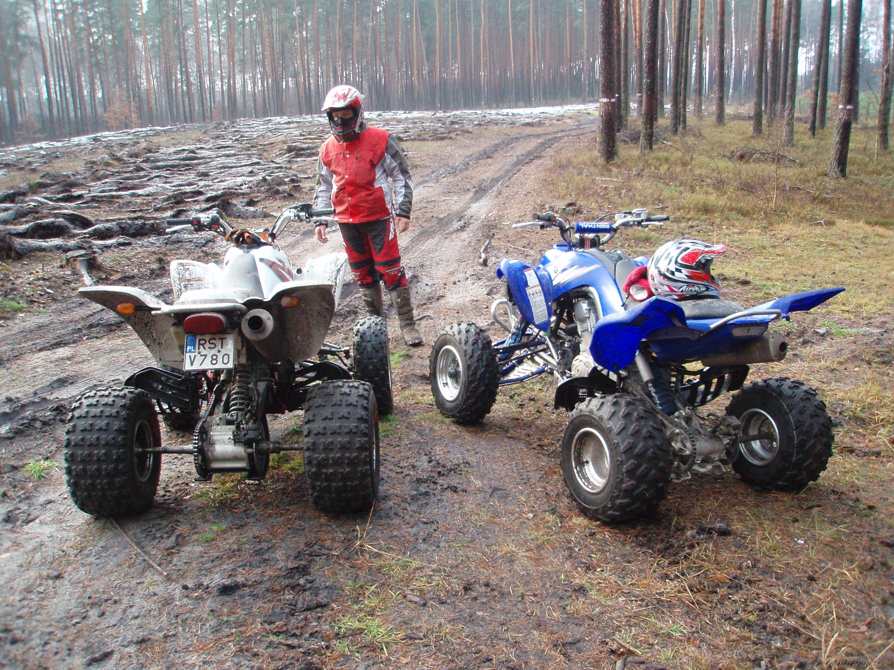 Bike Photo 1516297