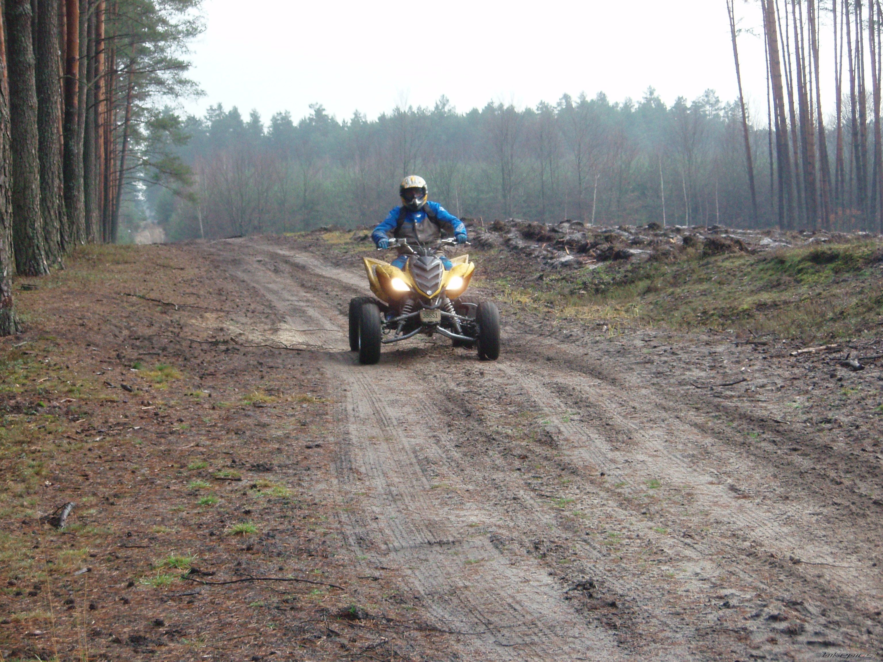 Bike Photo 1516307