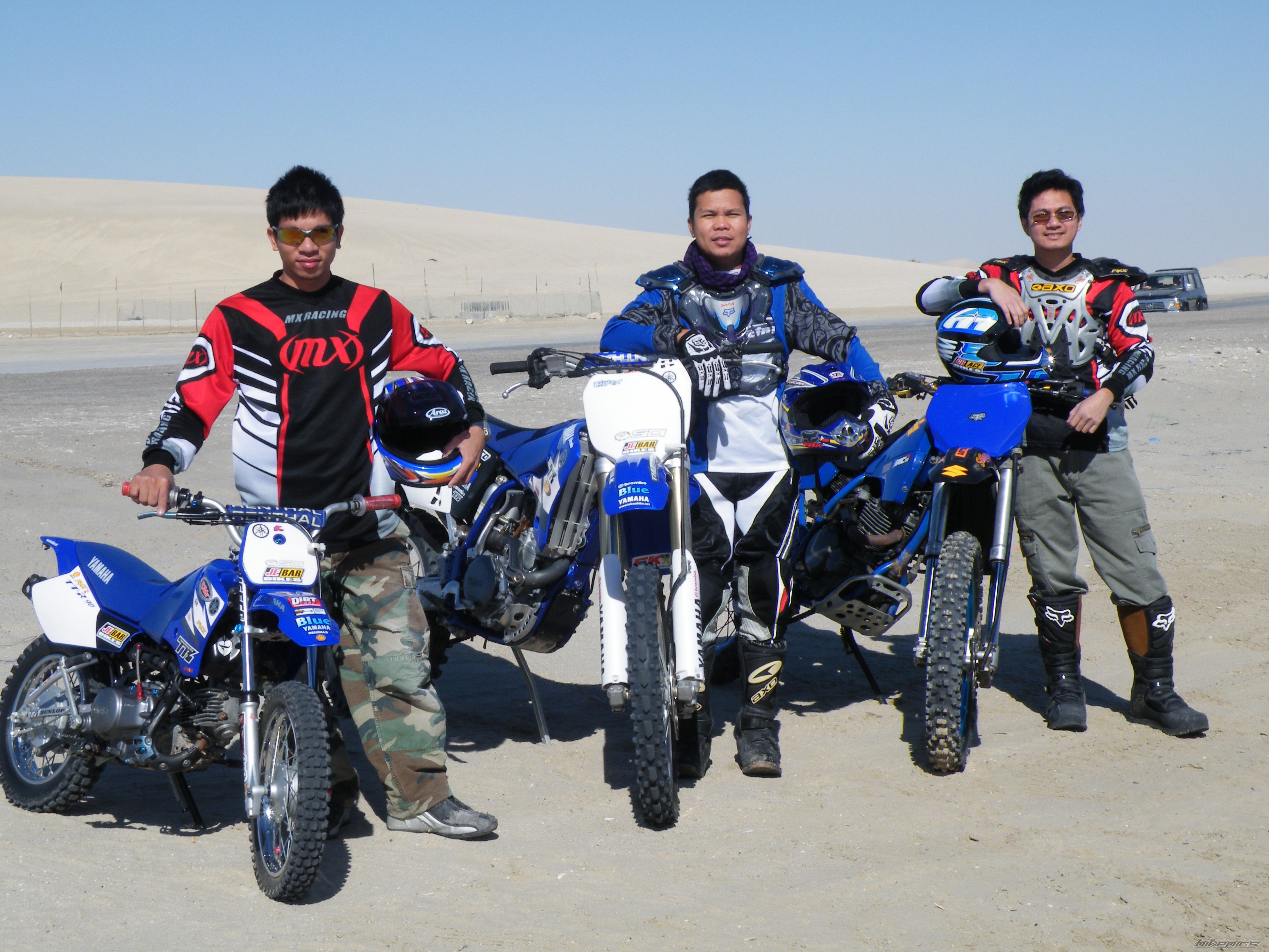 Bike Photo 1516308