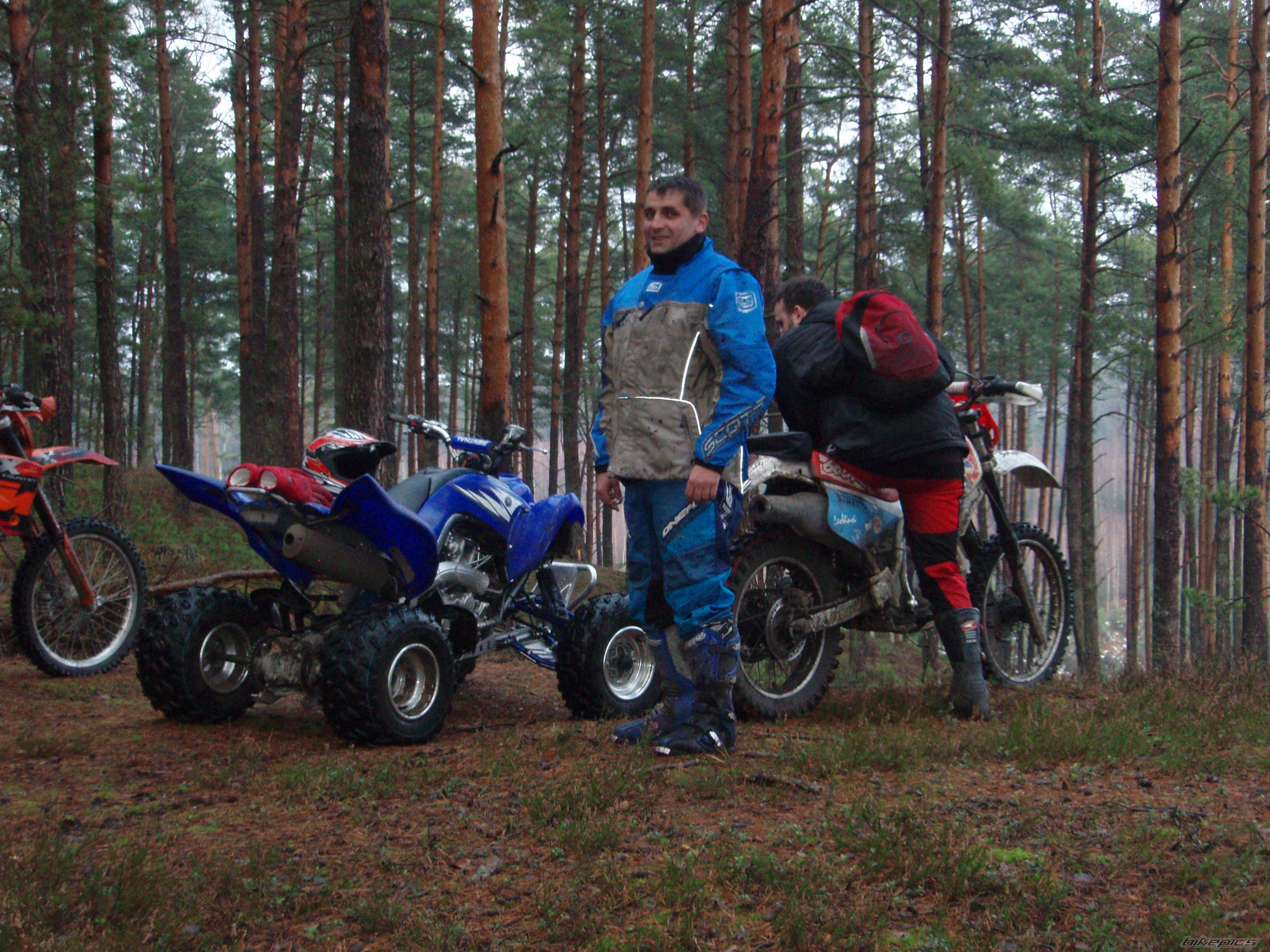 Photo 1516309