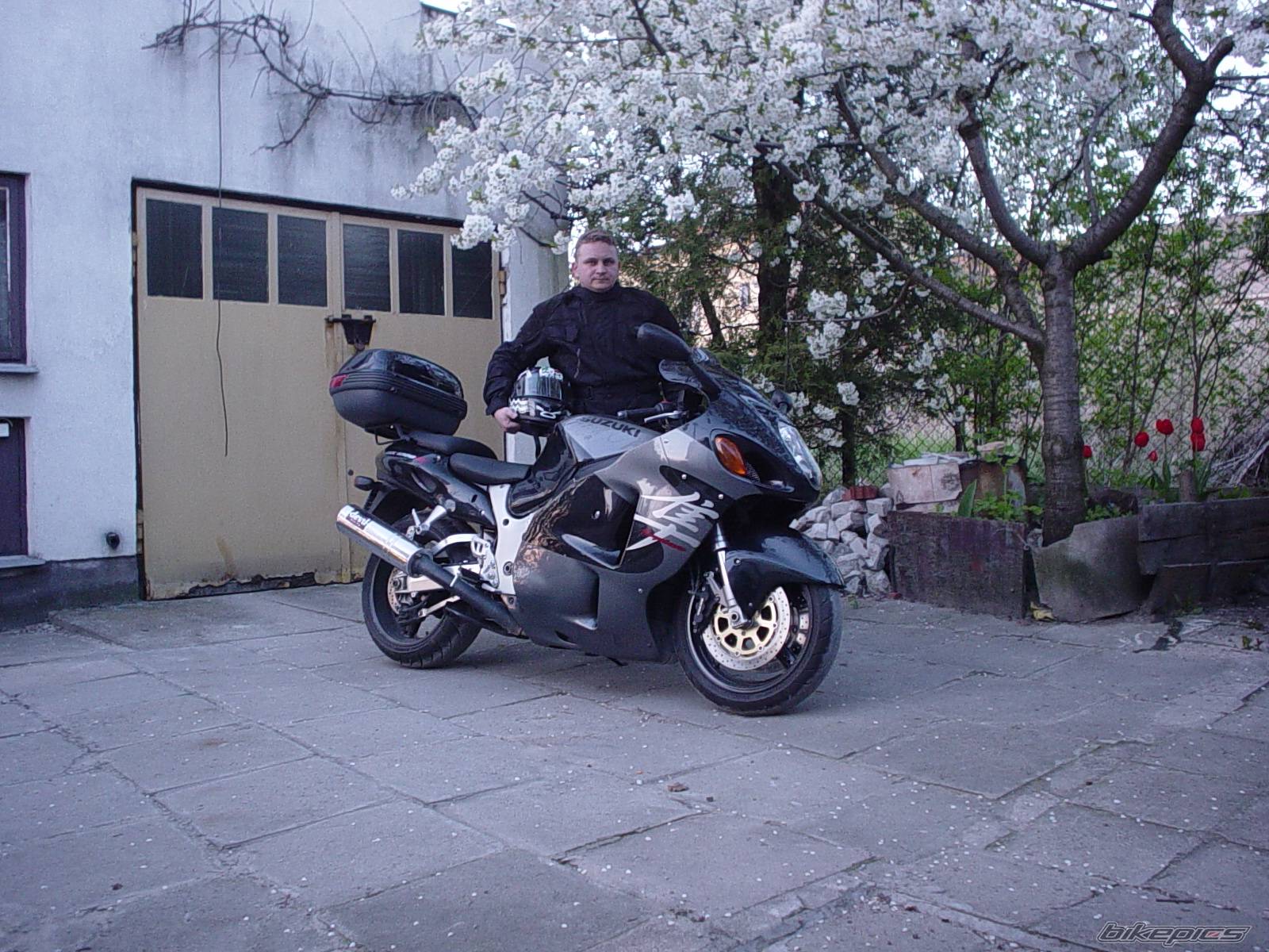 Bike Photo 151631