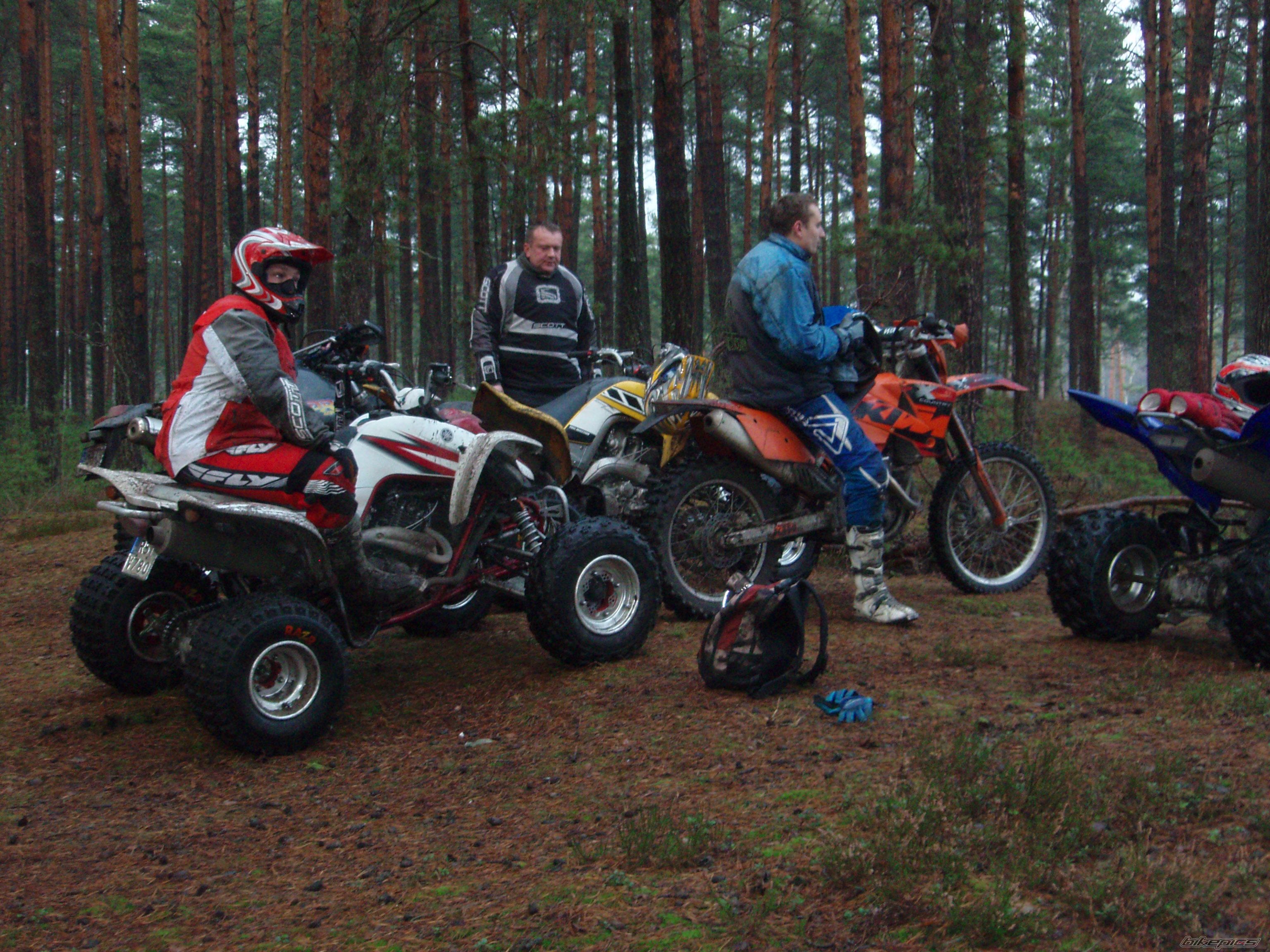 Bike Photo 1516310