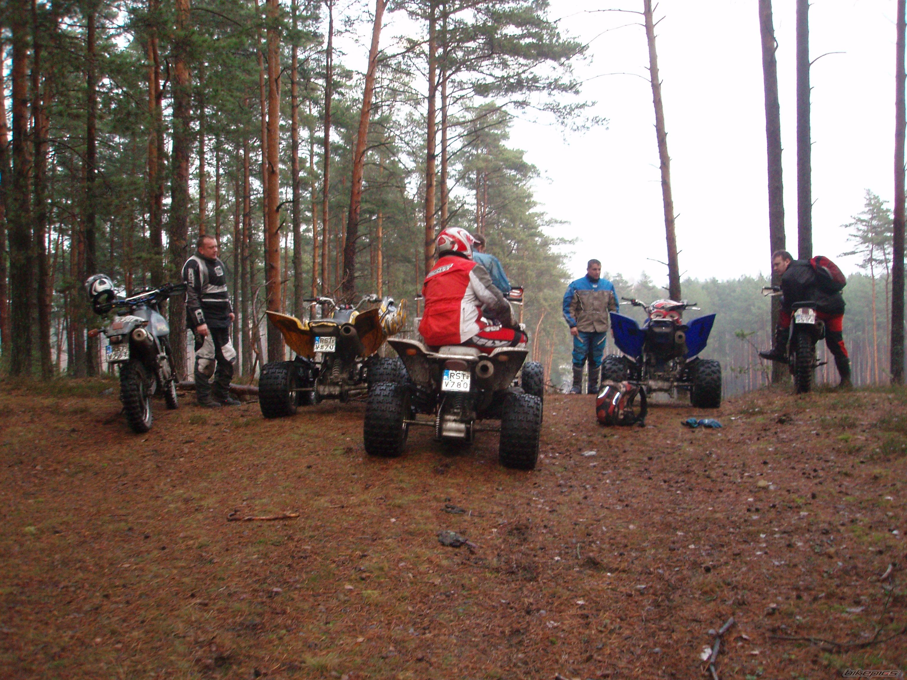 Bike Photo 1516311