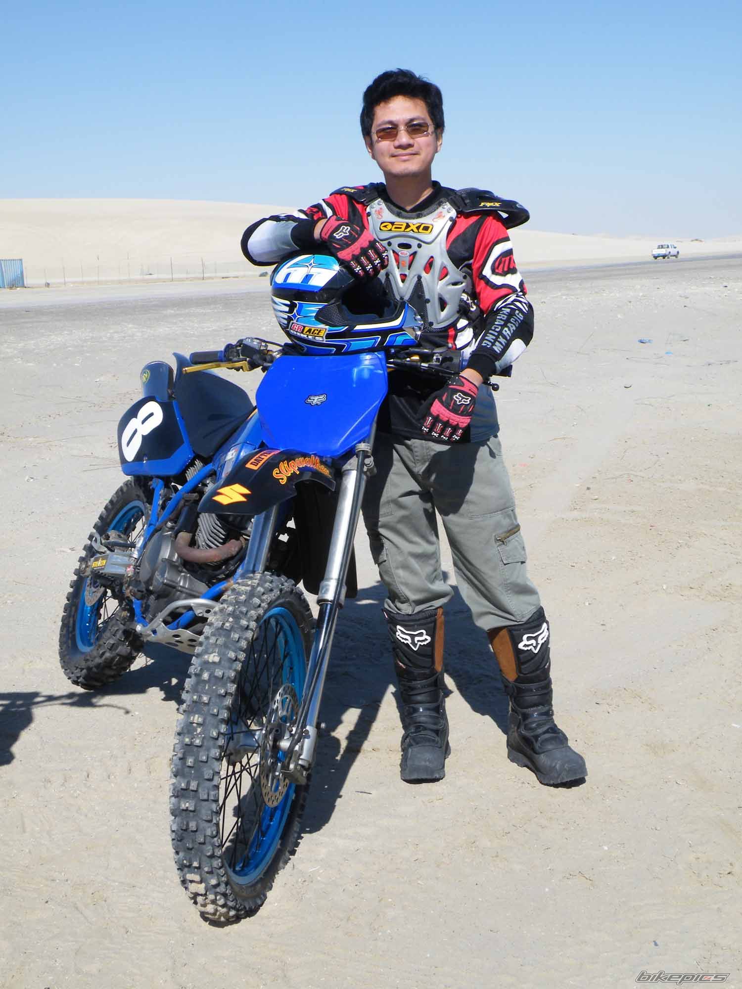 Bike Photo 1516313
