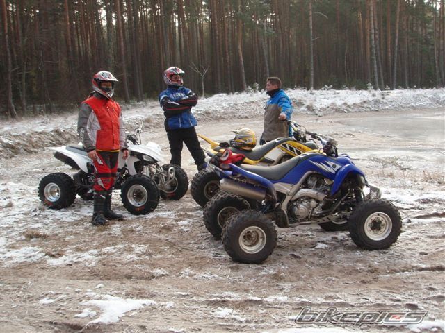Bike Photo 1516318