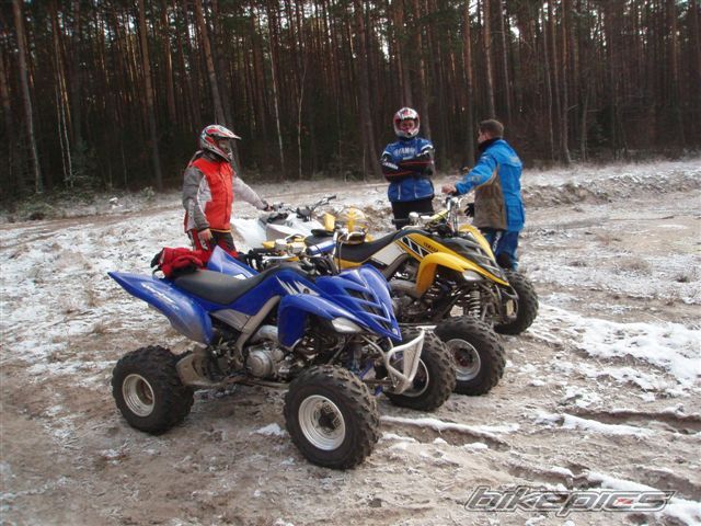 Photo 1516319