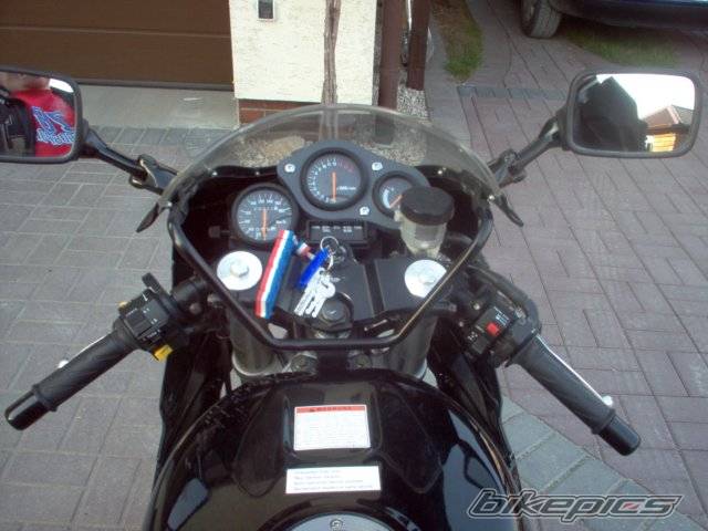 Photo 151632