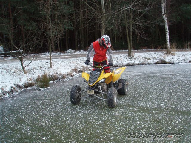 Photo 1516320
