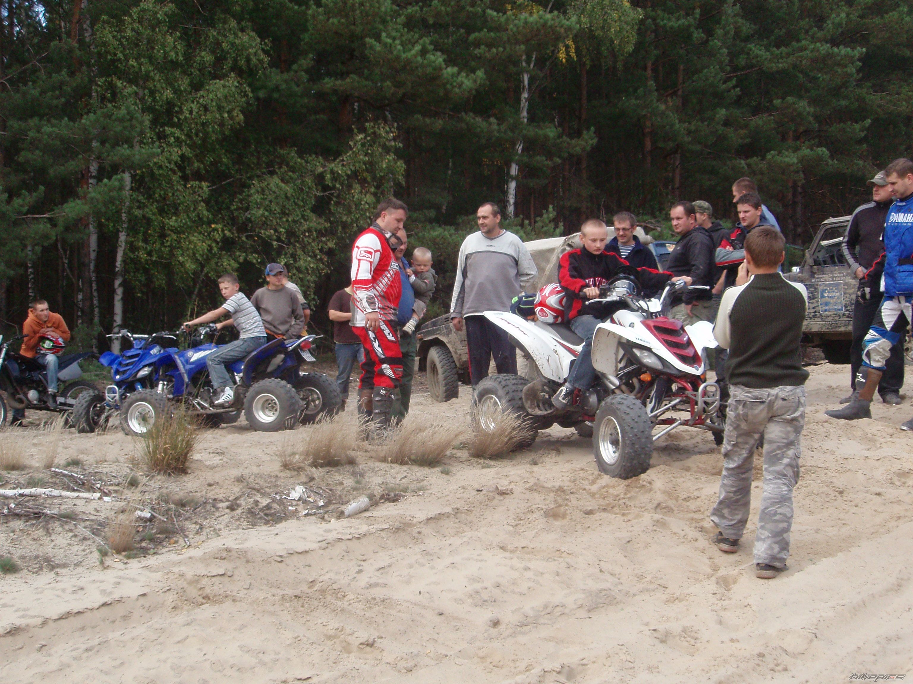 Bike Photo 1516322
