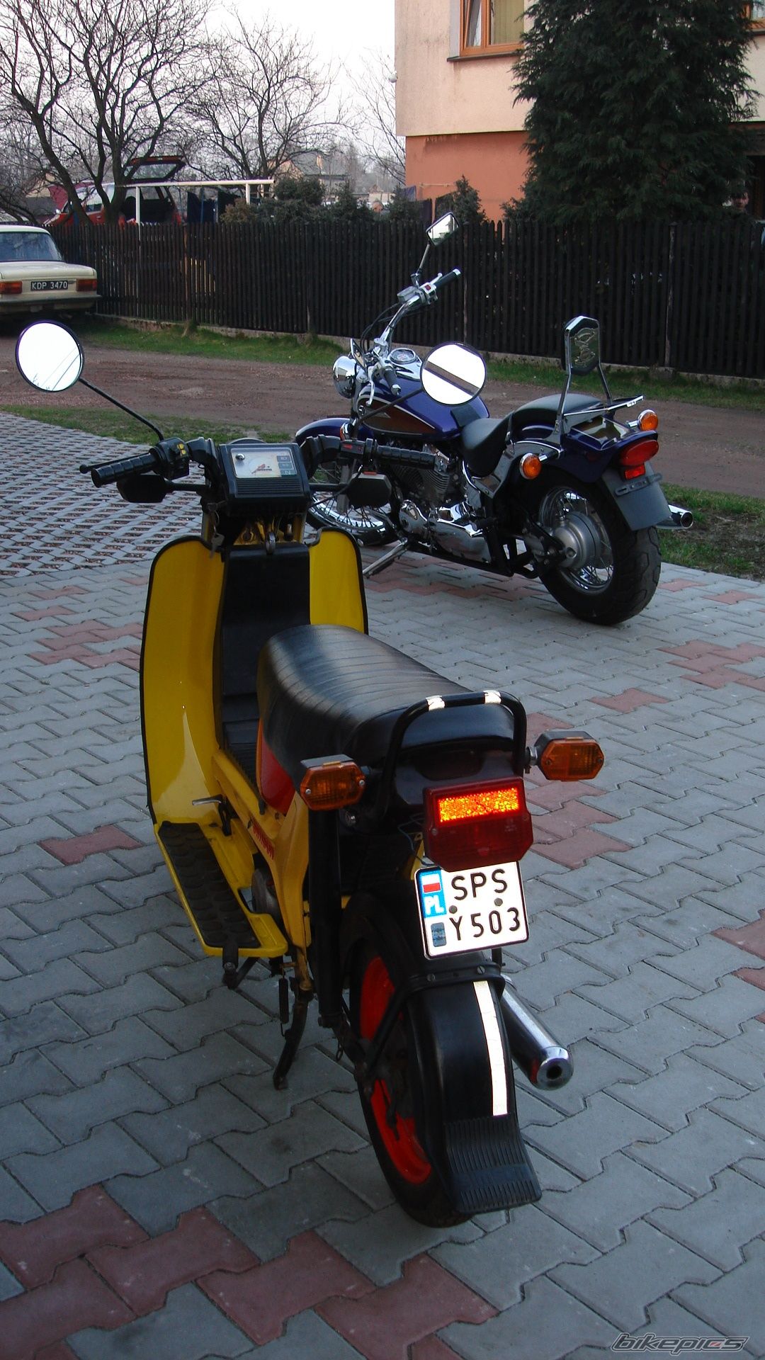 Bike Photo 1516323
