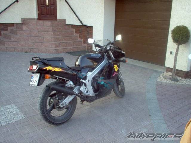 Photo 151633
