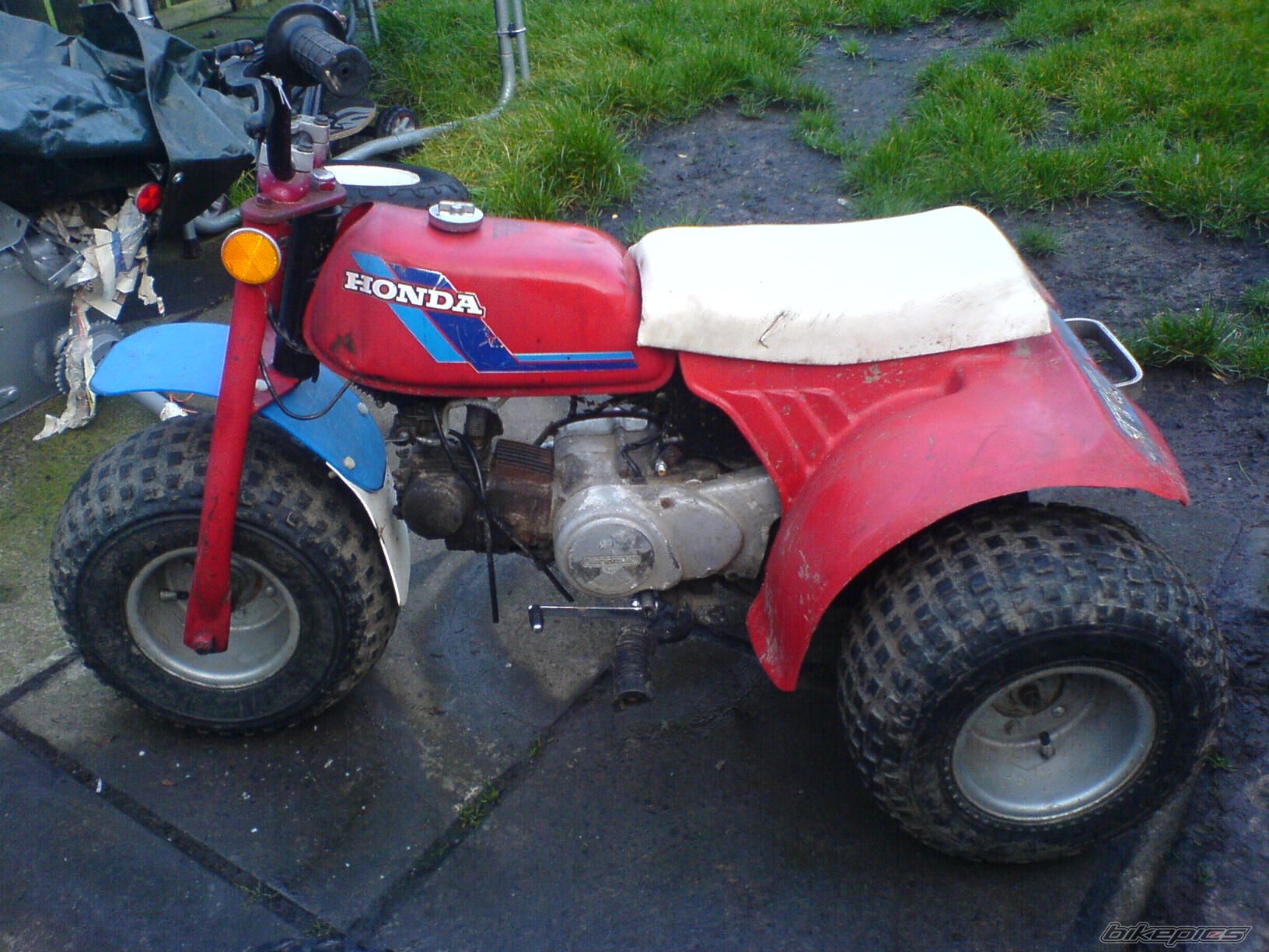 Bike Photo 1516342