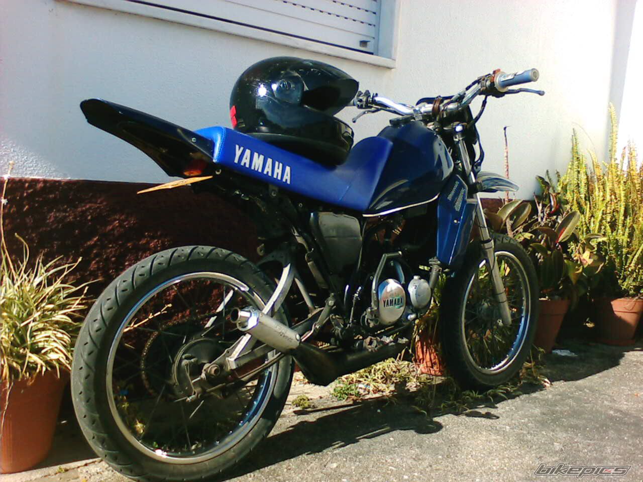 Photo 1516344