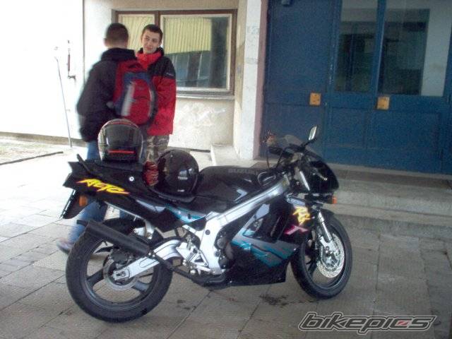 Bike Photo 151635