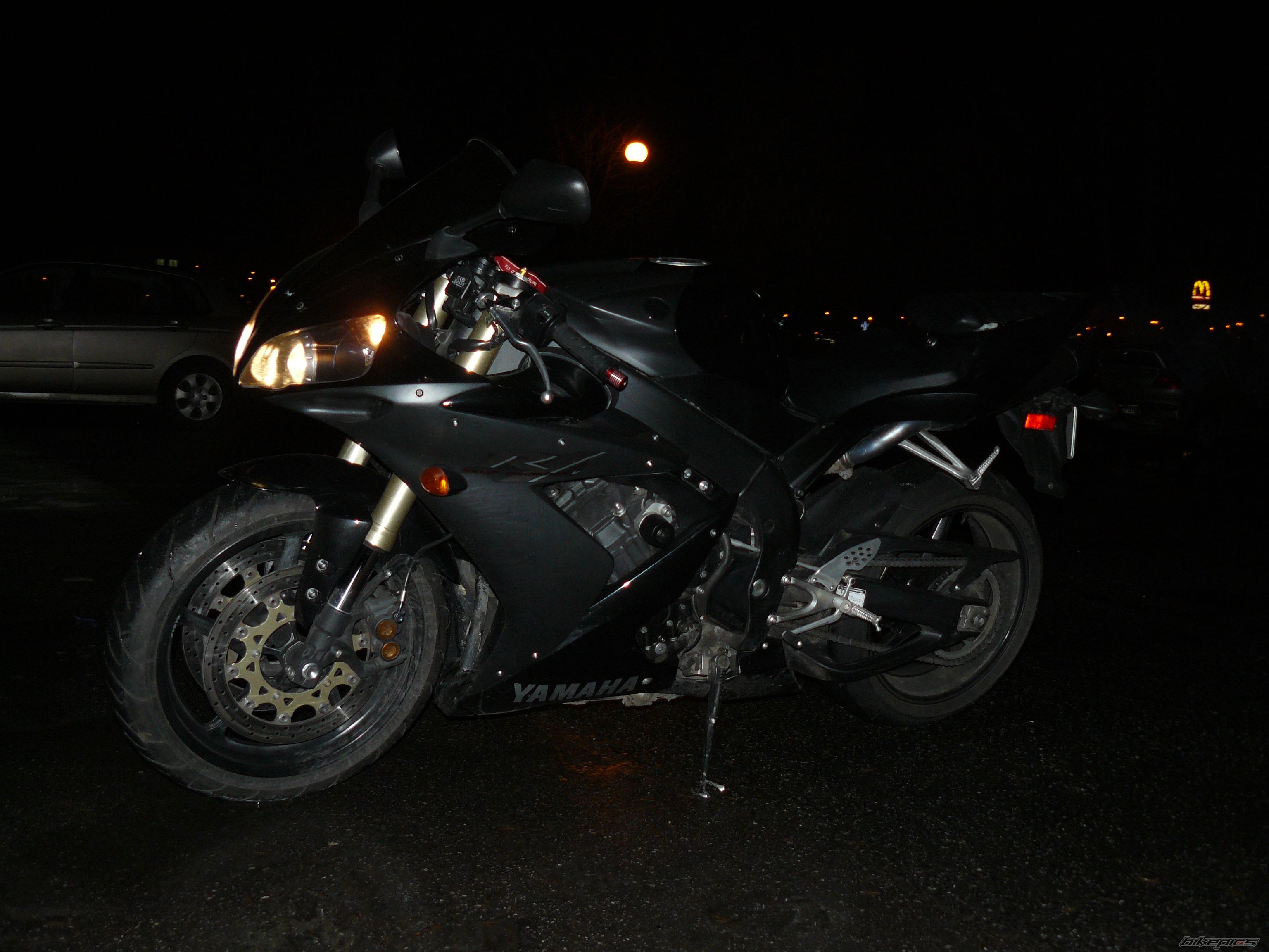 Photo 1516350