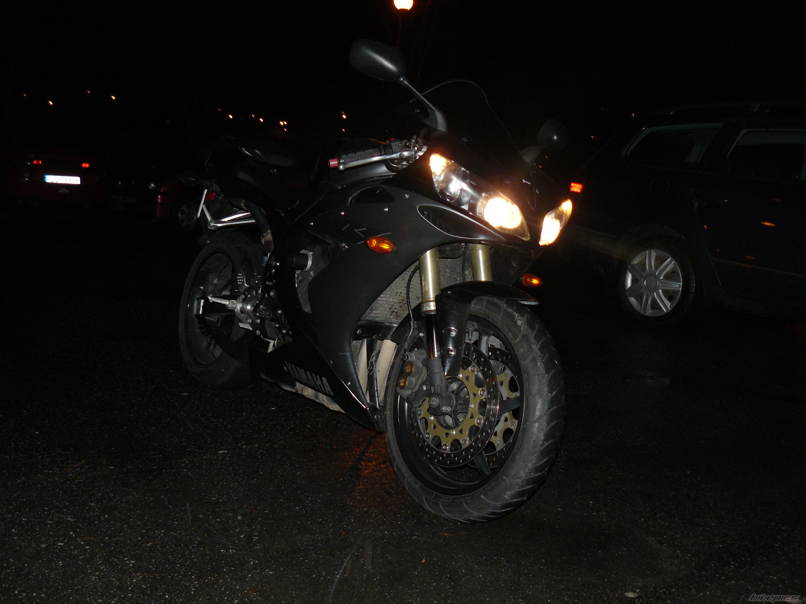 Photo 1516352