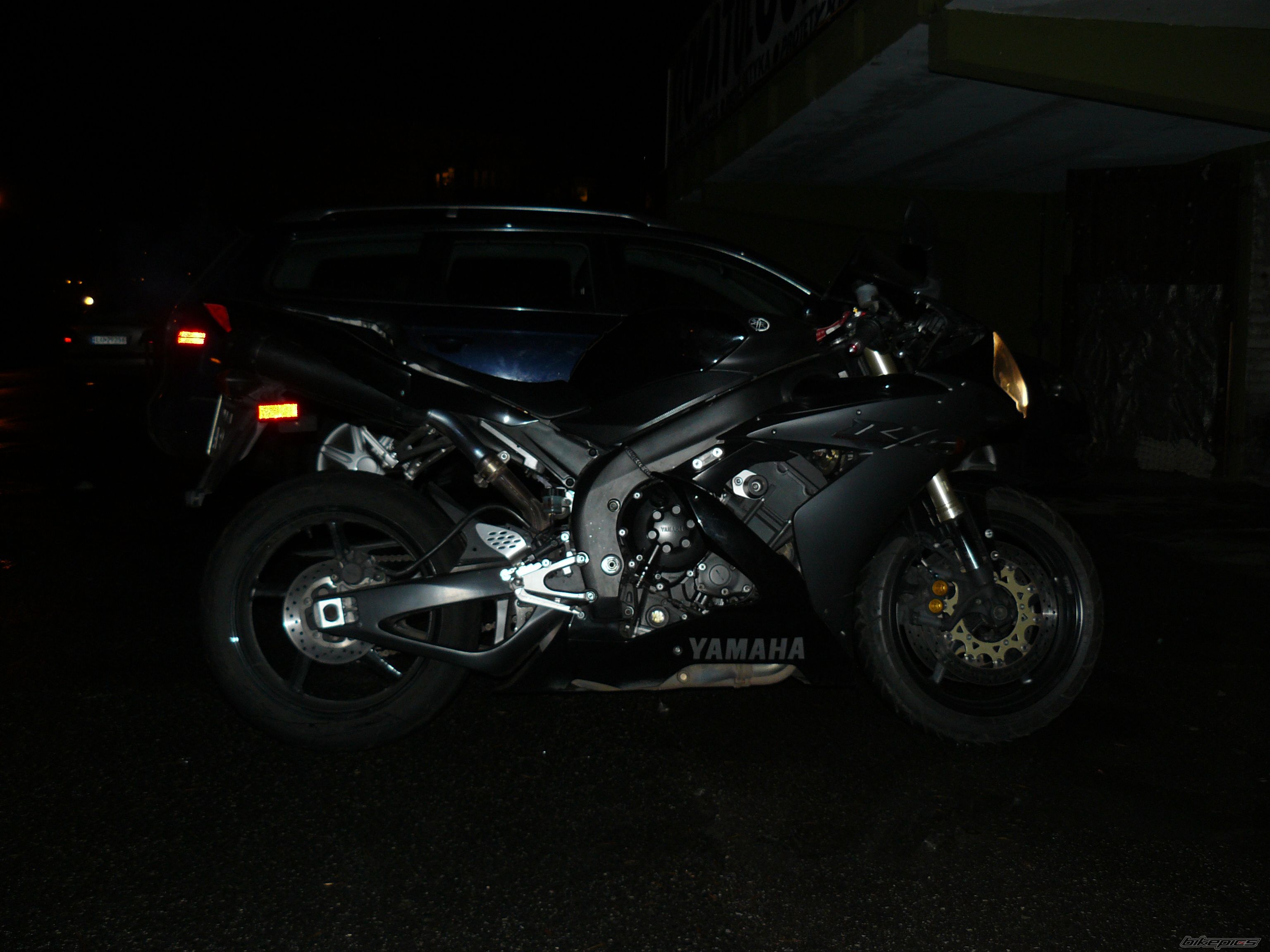 Photo 1516353