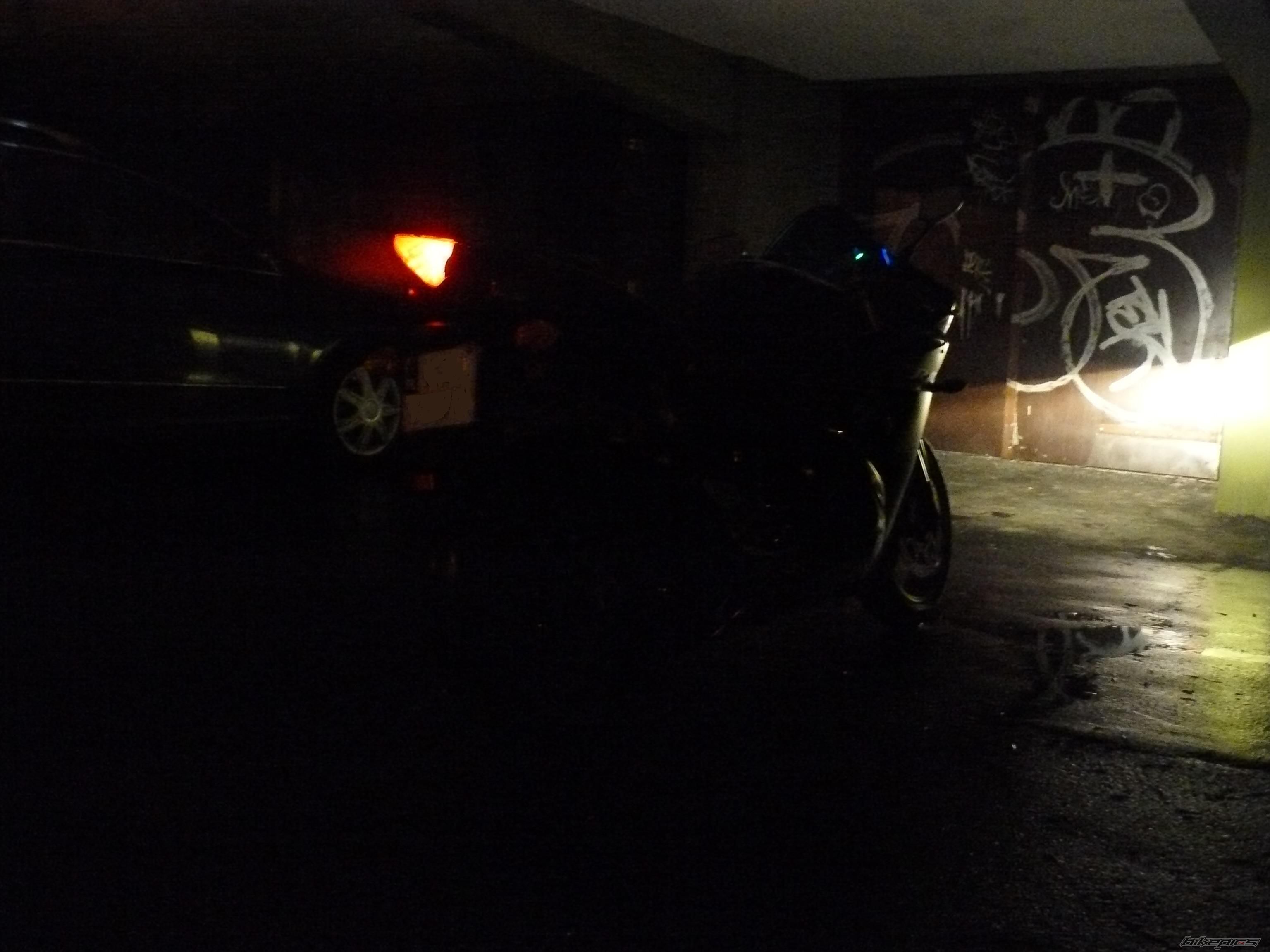 Photo 1516354