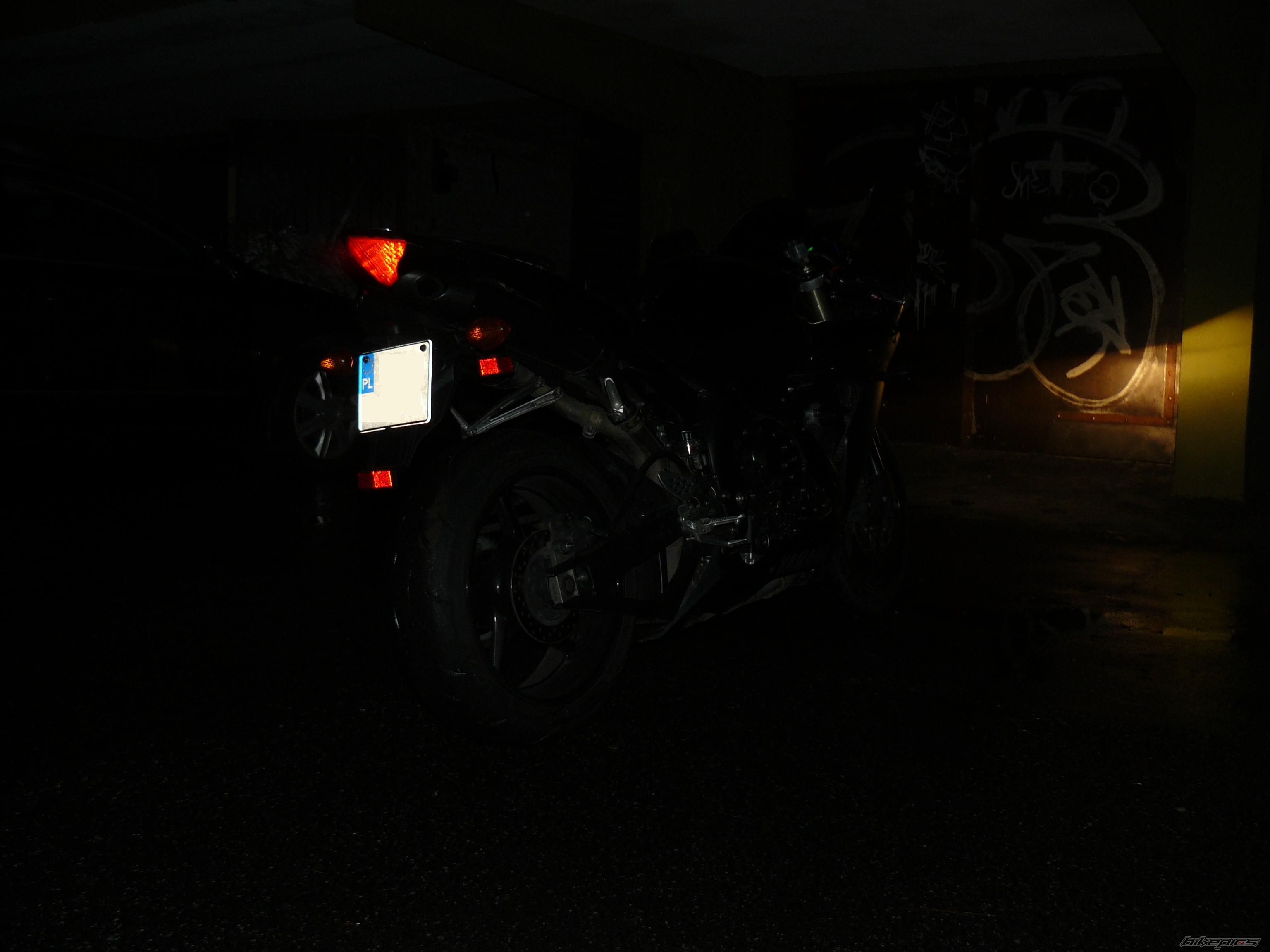 Photo 1516355